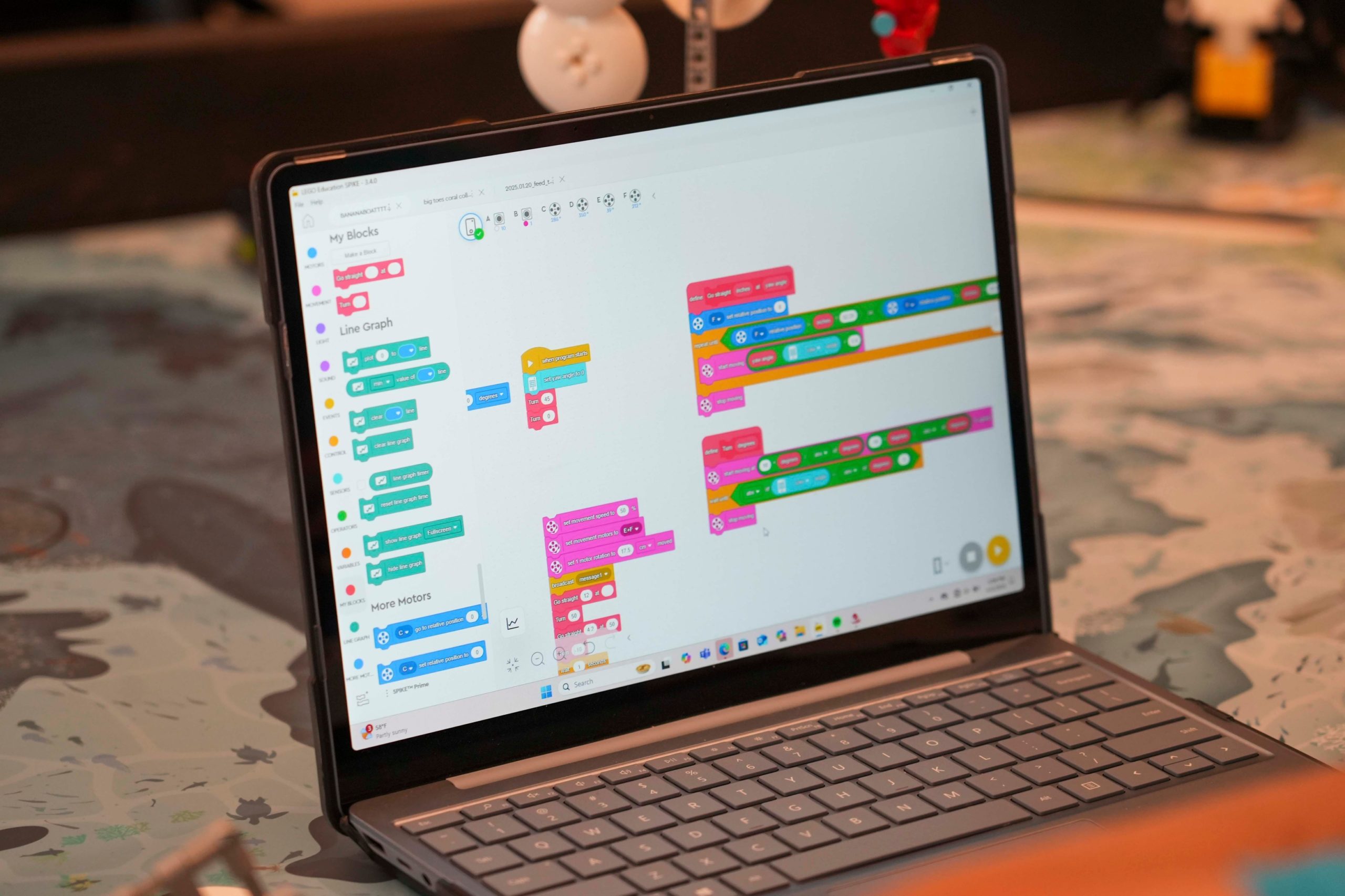 Brace for More Tech Layoffs in 2026? Navigate Uncertainty with Kalshi
