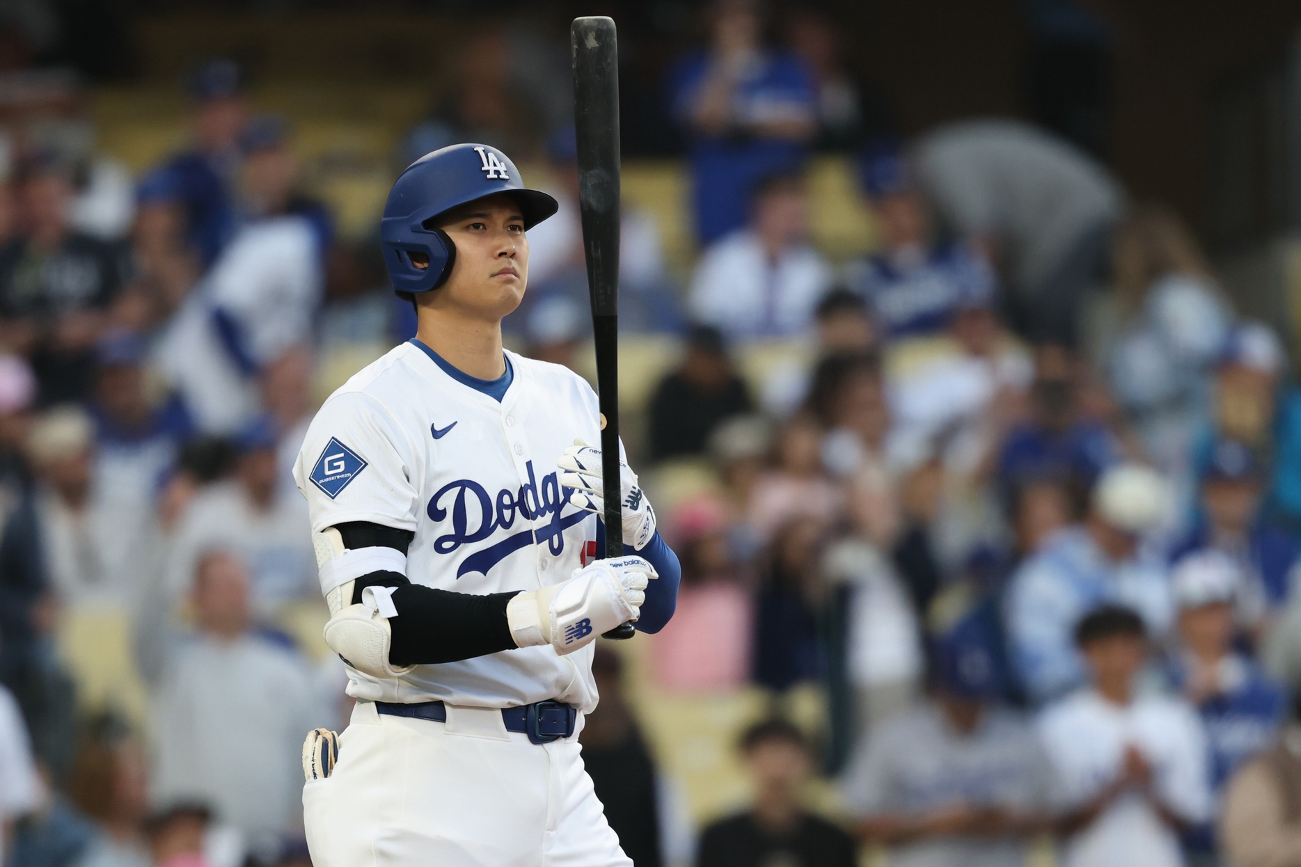 Home Run Odds 10/27/2025