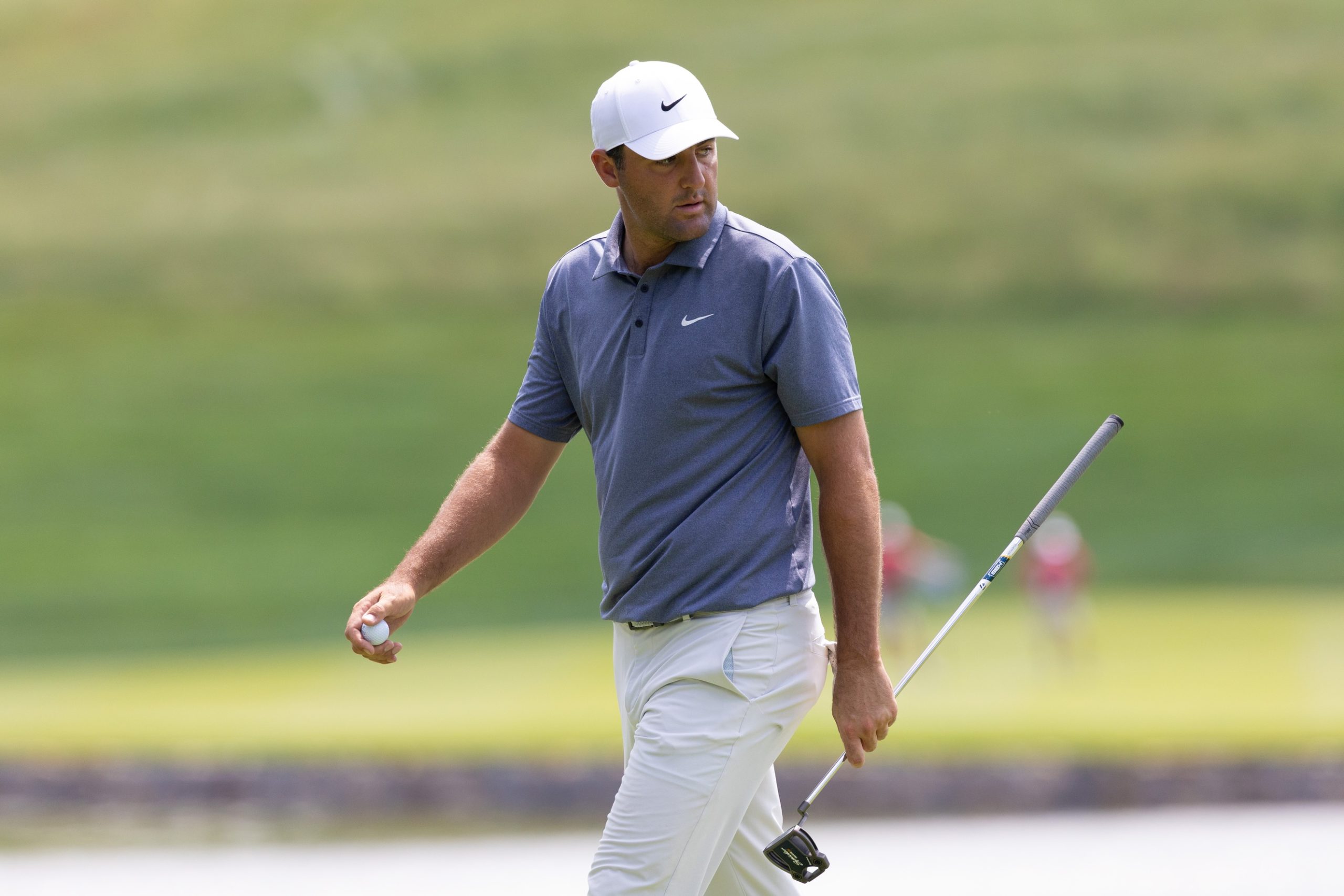 Fanatics Sportsbook Promo: Claim $300 Bonus or $1K No Sweat Bets for Open Championship Today