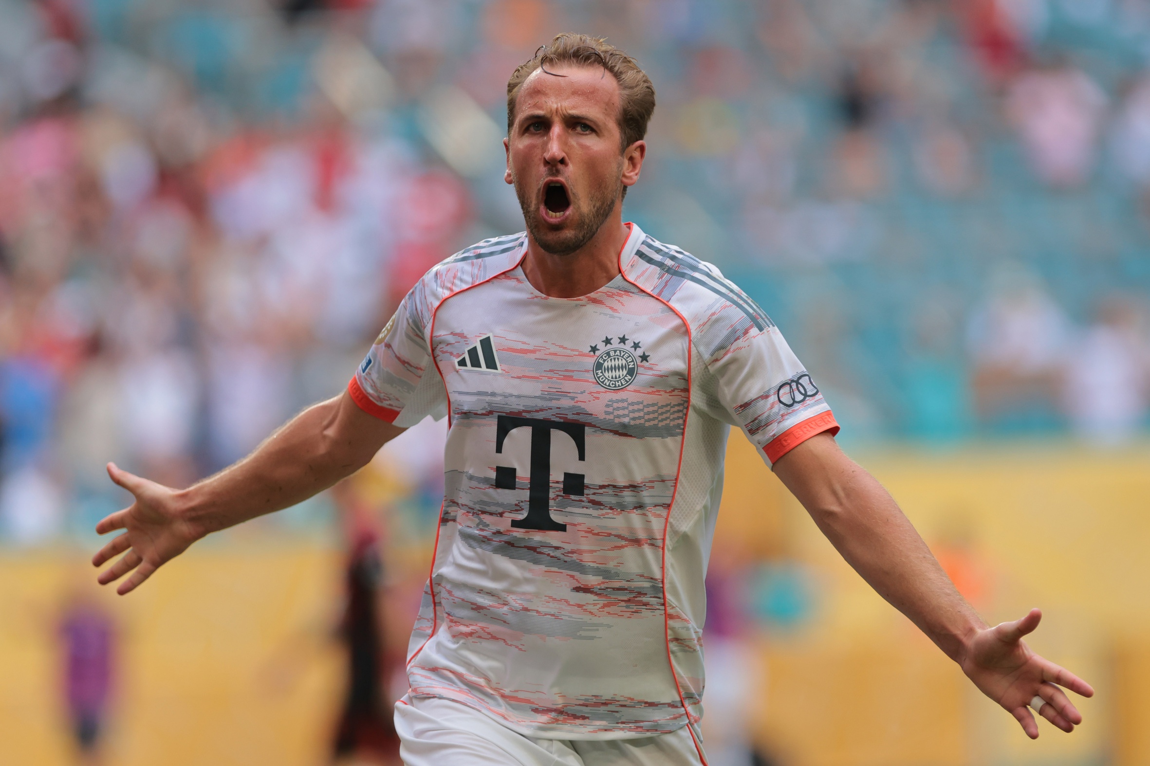 World Cup Group L: Odds to Win, Qualify