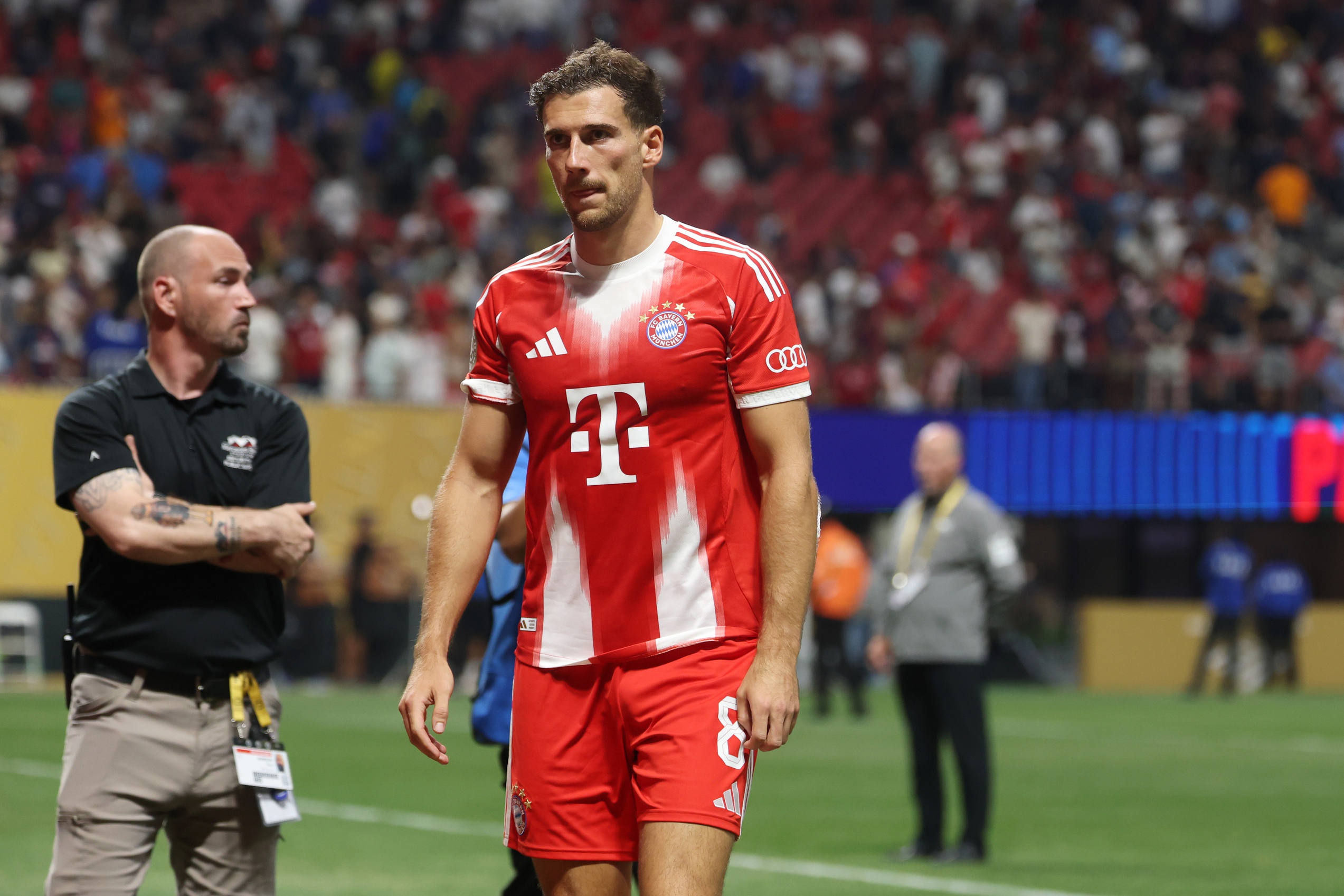 Bayern vs PSG Prediction, Picks, Odds