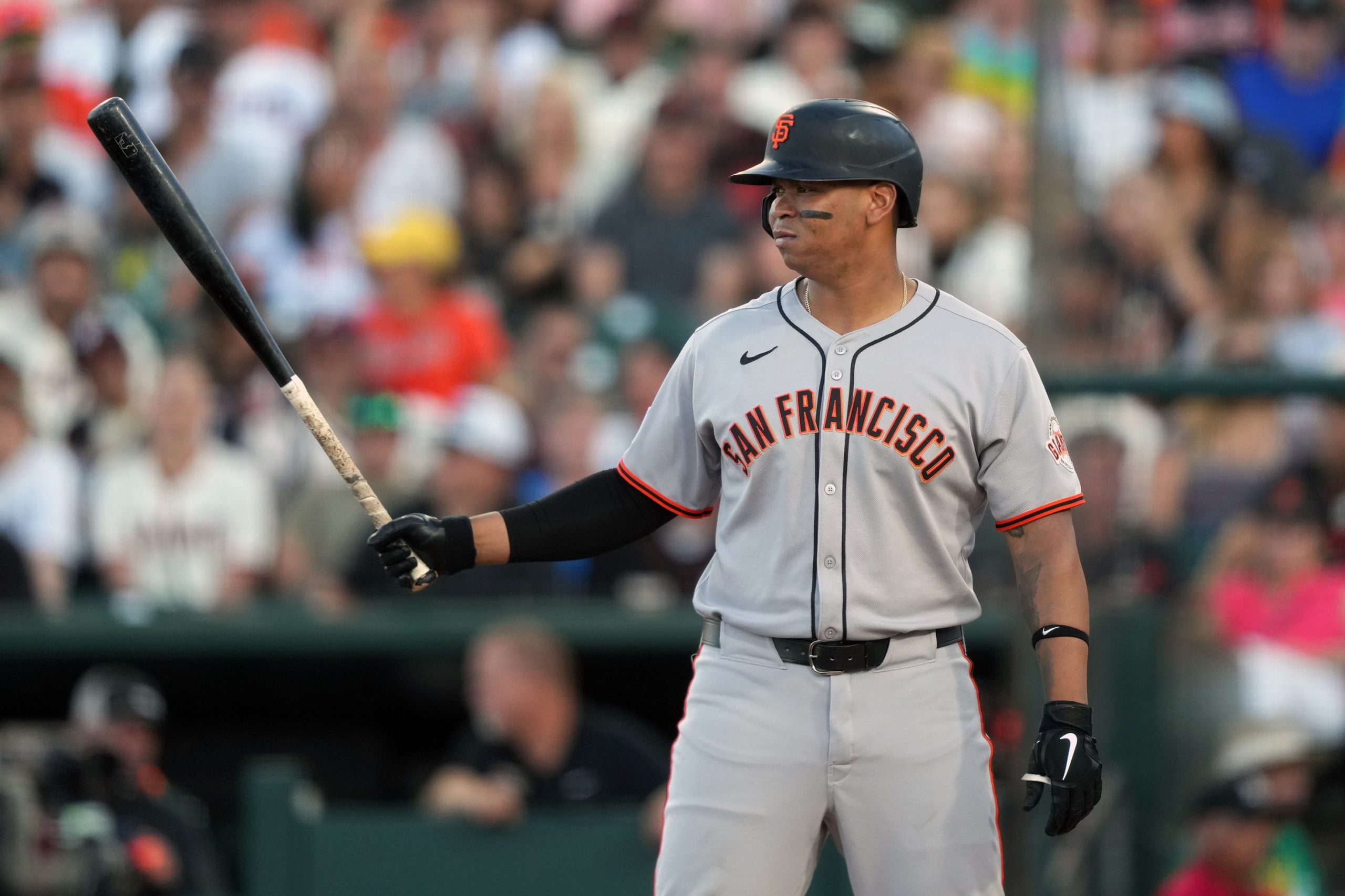 MLB Home Run Props and Best Bets for Today, July 18th