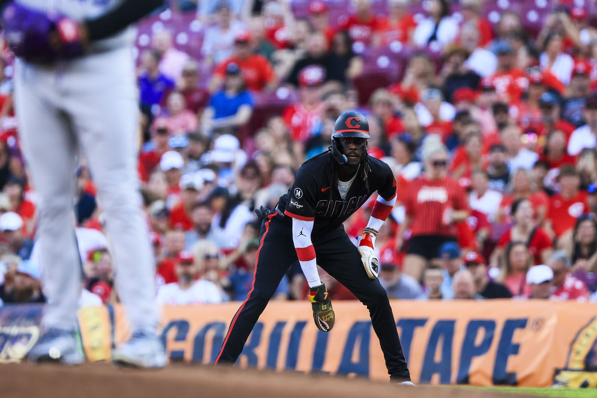 MLB Home Run Props and Best Bets for Today, July 21st
