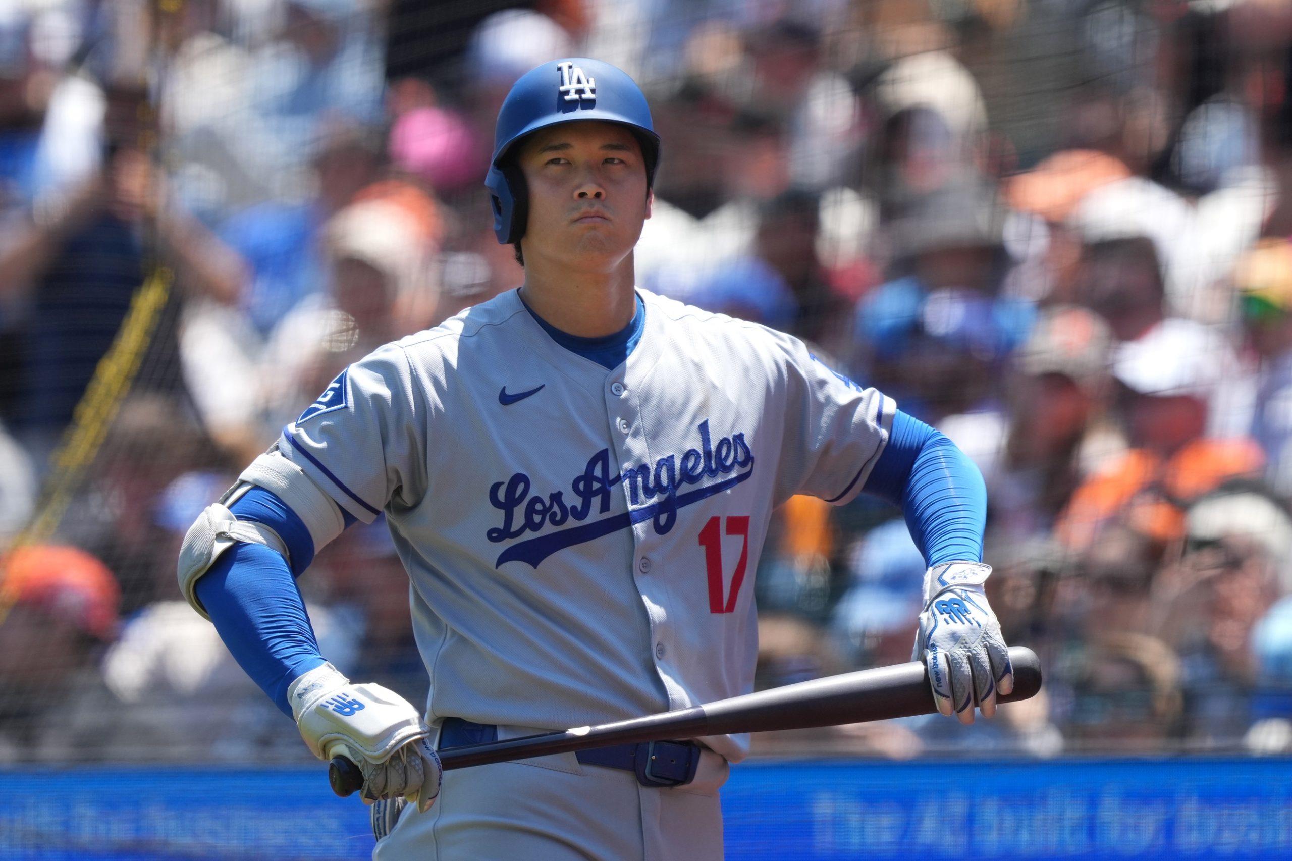 bet365 Bonus Code VIBONUS: Sign Up Now and Place Home Run Props Today for 2025 MLB All-Star Game