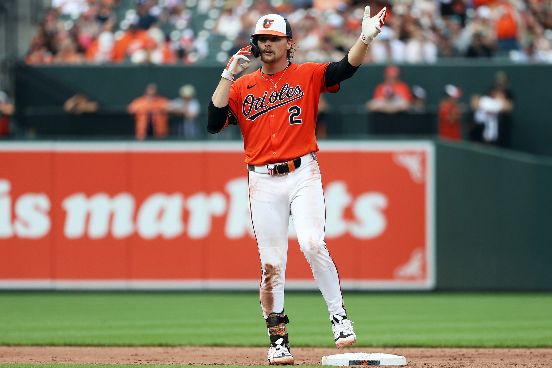 Use bet365 Bonus Code VIBONUS for $150 in Bonus Bets to Bet Orioles vs. Guardians, Any Game