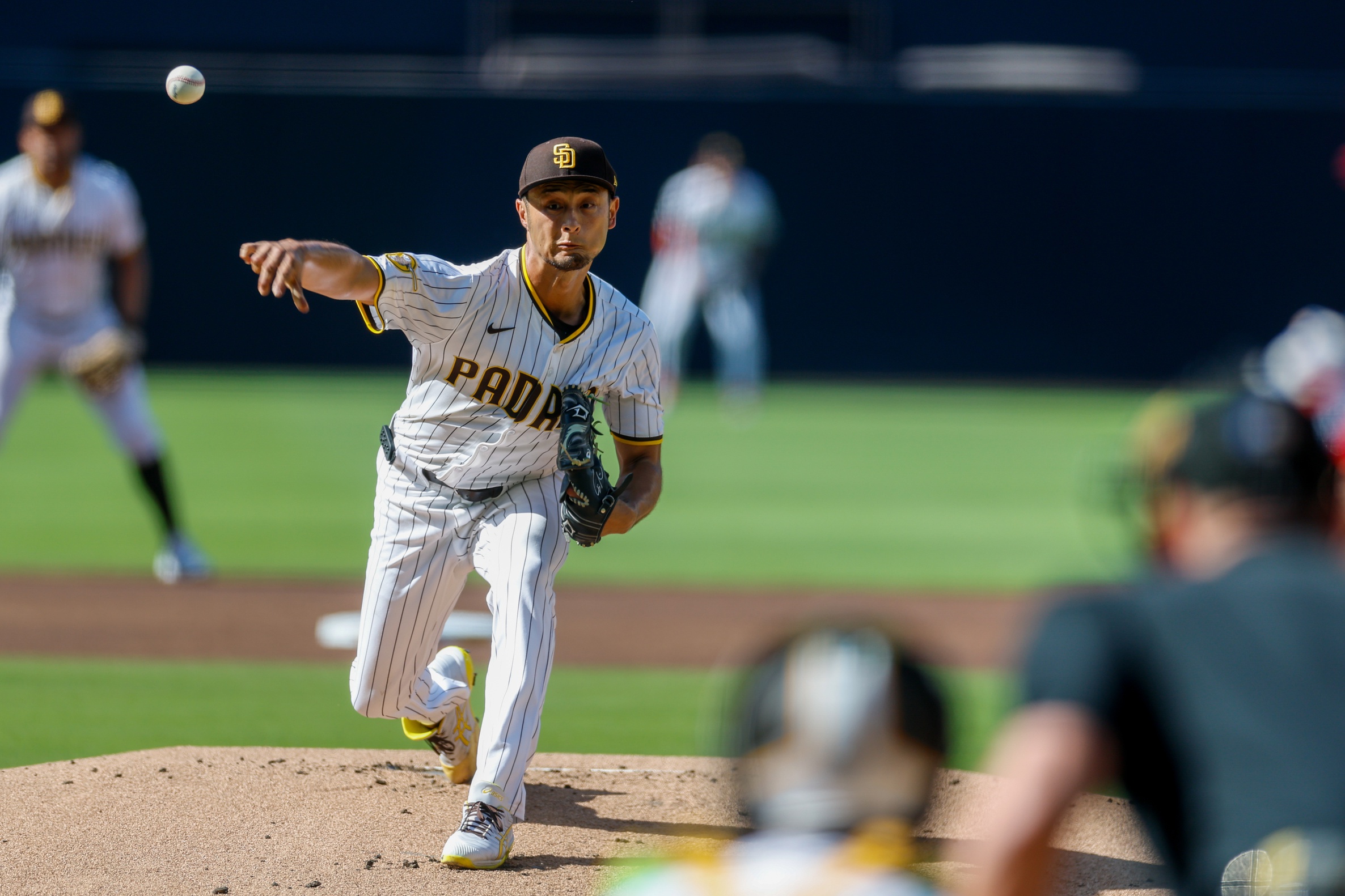 Free MLB Parlay for Padres vs. Cardinals, Blue Jays vs. Tigers