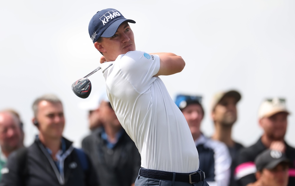 3M Open Preview, Picks, Predictions: Tour Goes to the Twin Citites