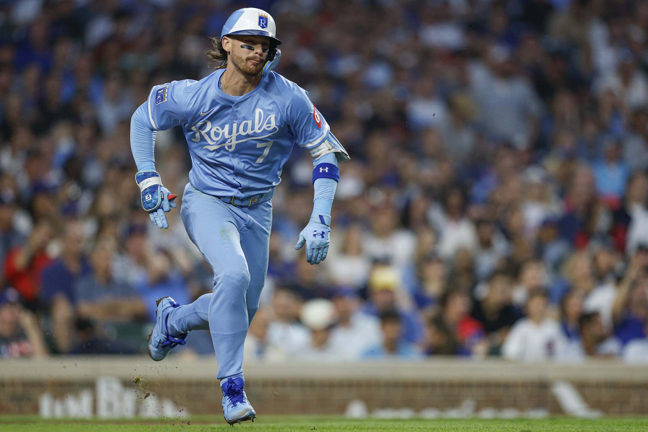 Best Kansas Sportsbook Promos Combine for More than $2.5K in Bonus Bets for Any Sport Today