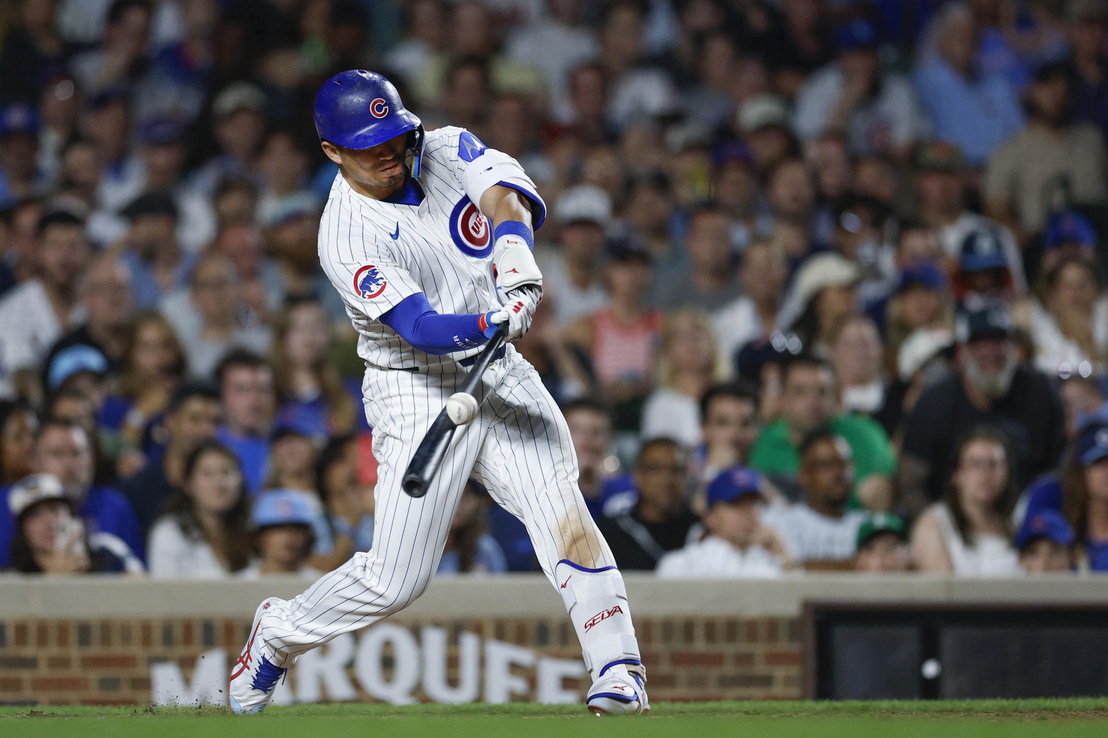 MLB Home Run Props and Best Bets for Today, July 25th