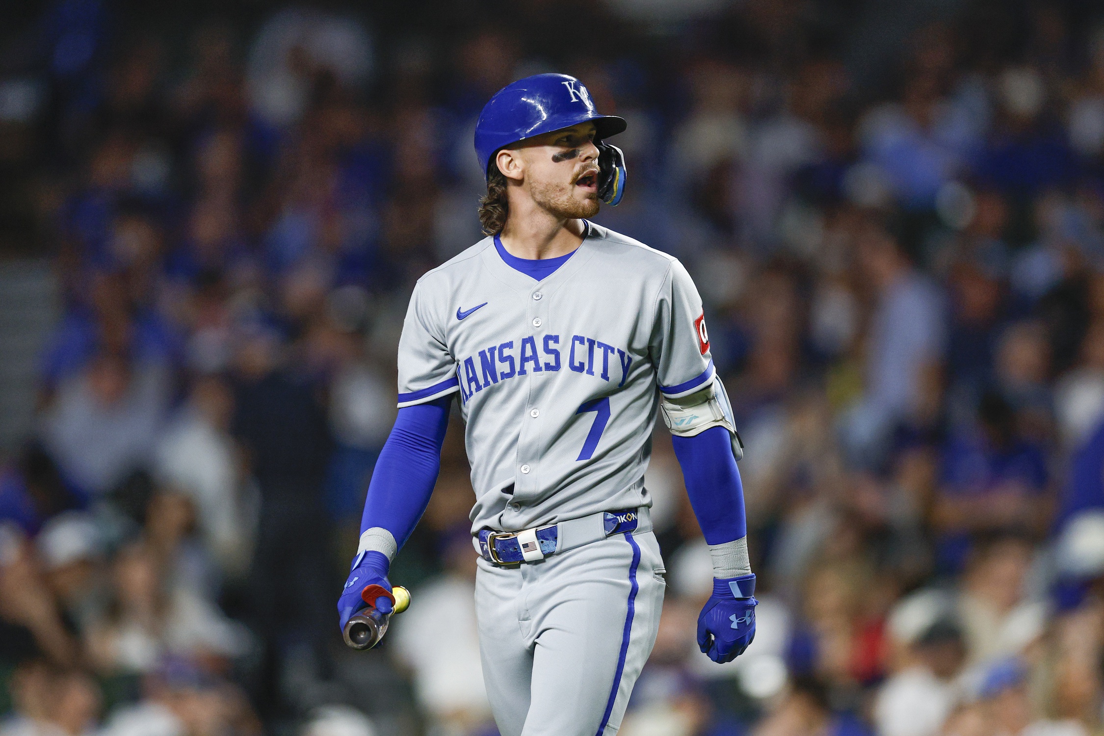 MLB Home Run Props and Best Bets for Today, August 1st