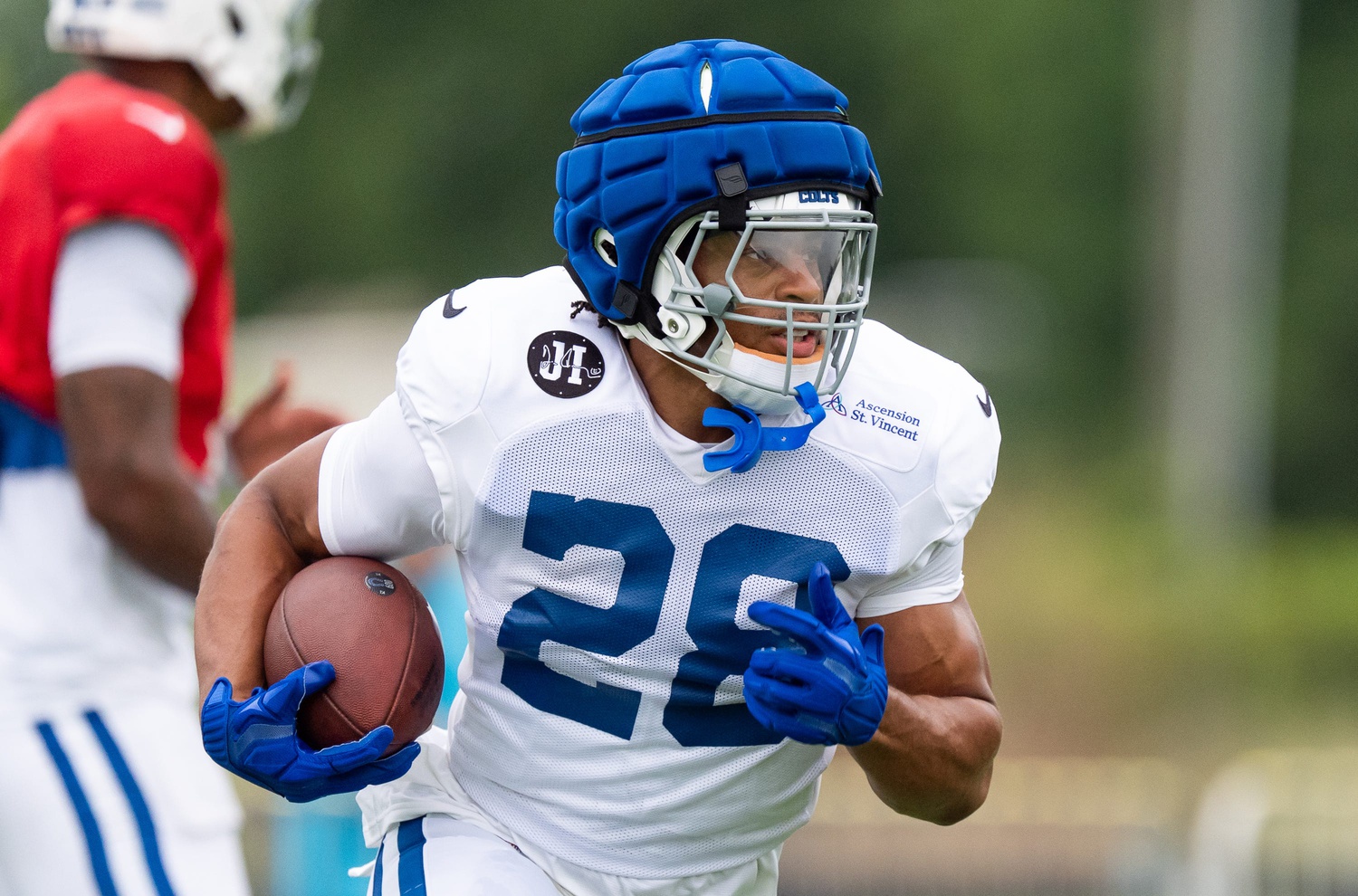 NFL: Dolphins vs. Colts, Prediction, Odds, Best Bet