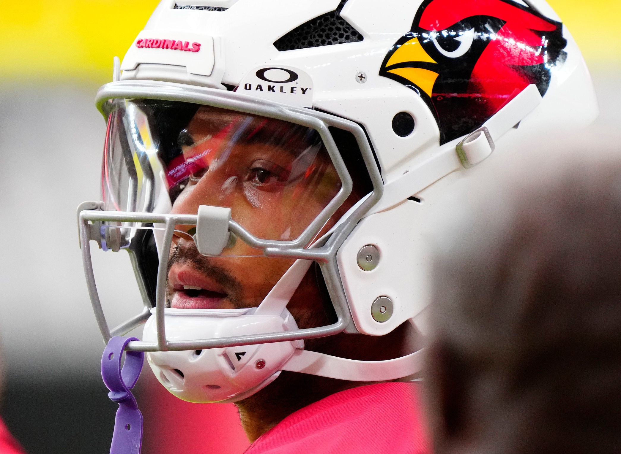 NFL: Cardinals vs. Saints, Prediction, Odds, Best Bet