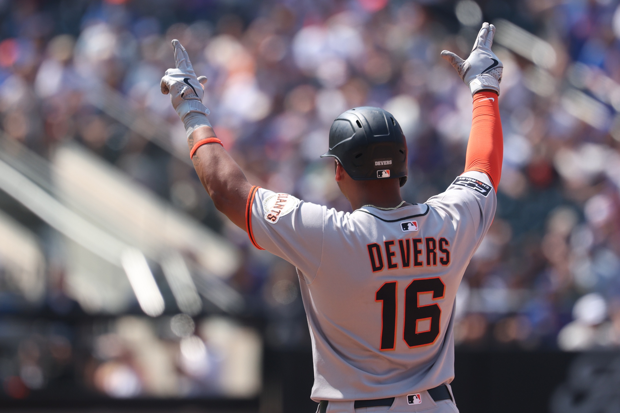 MLB Home Run Props and Best Bets for Today, August 8th