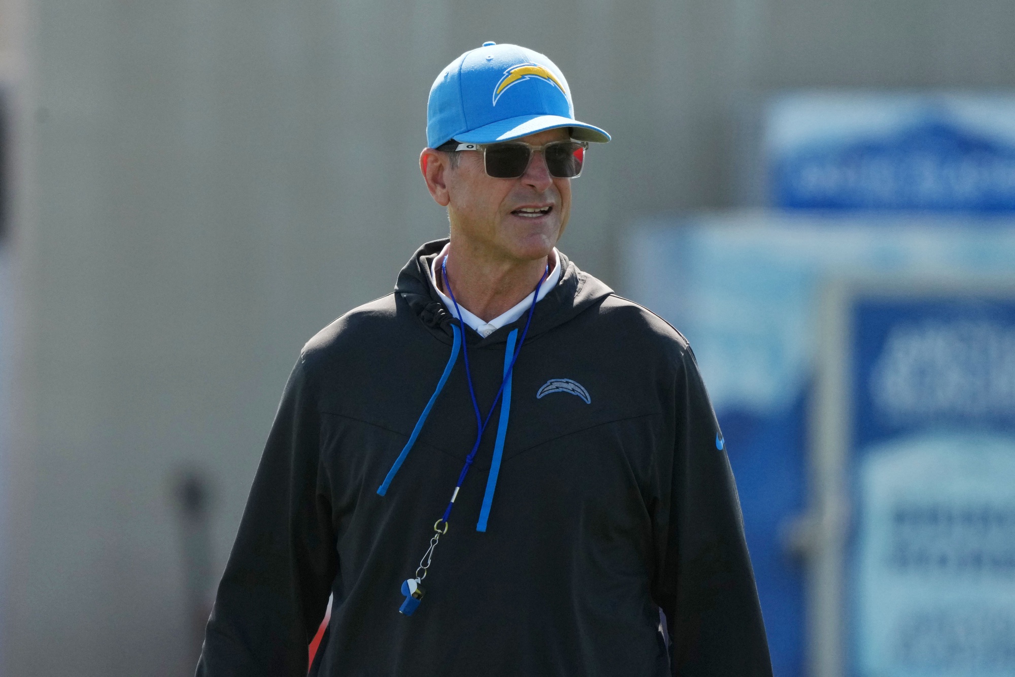 Chargers vs. Rams Preseason Odds, Where to Watch