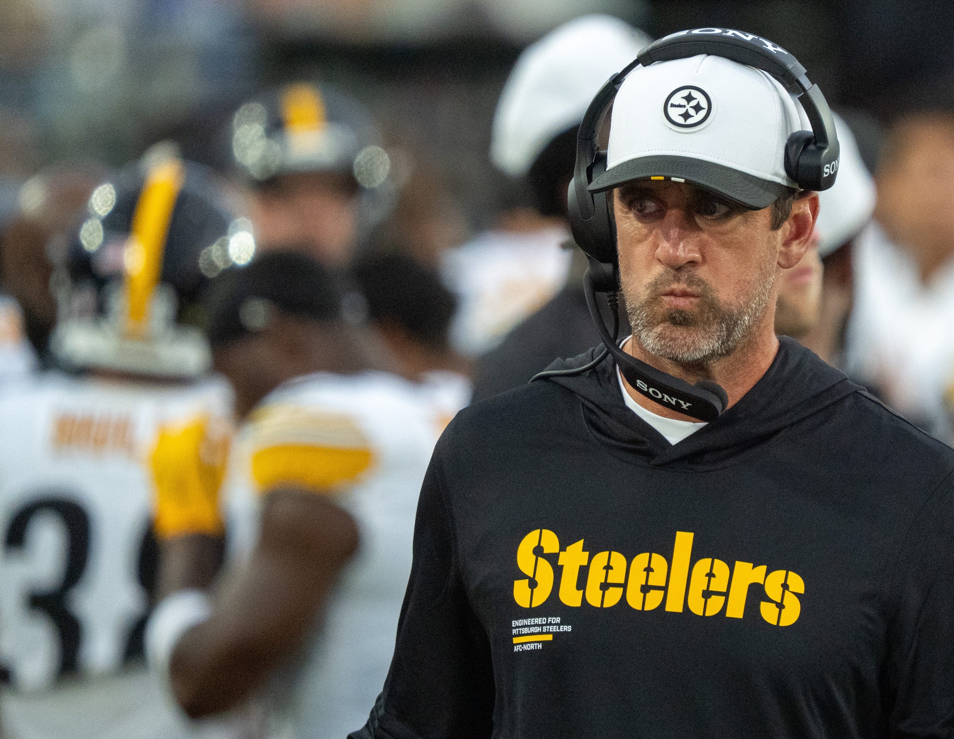 NFL: Steelers vs. Jets, Prediction, Odds, Best Bet