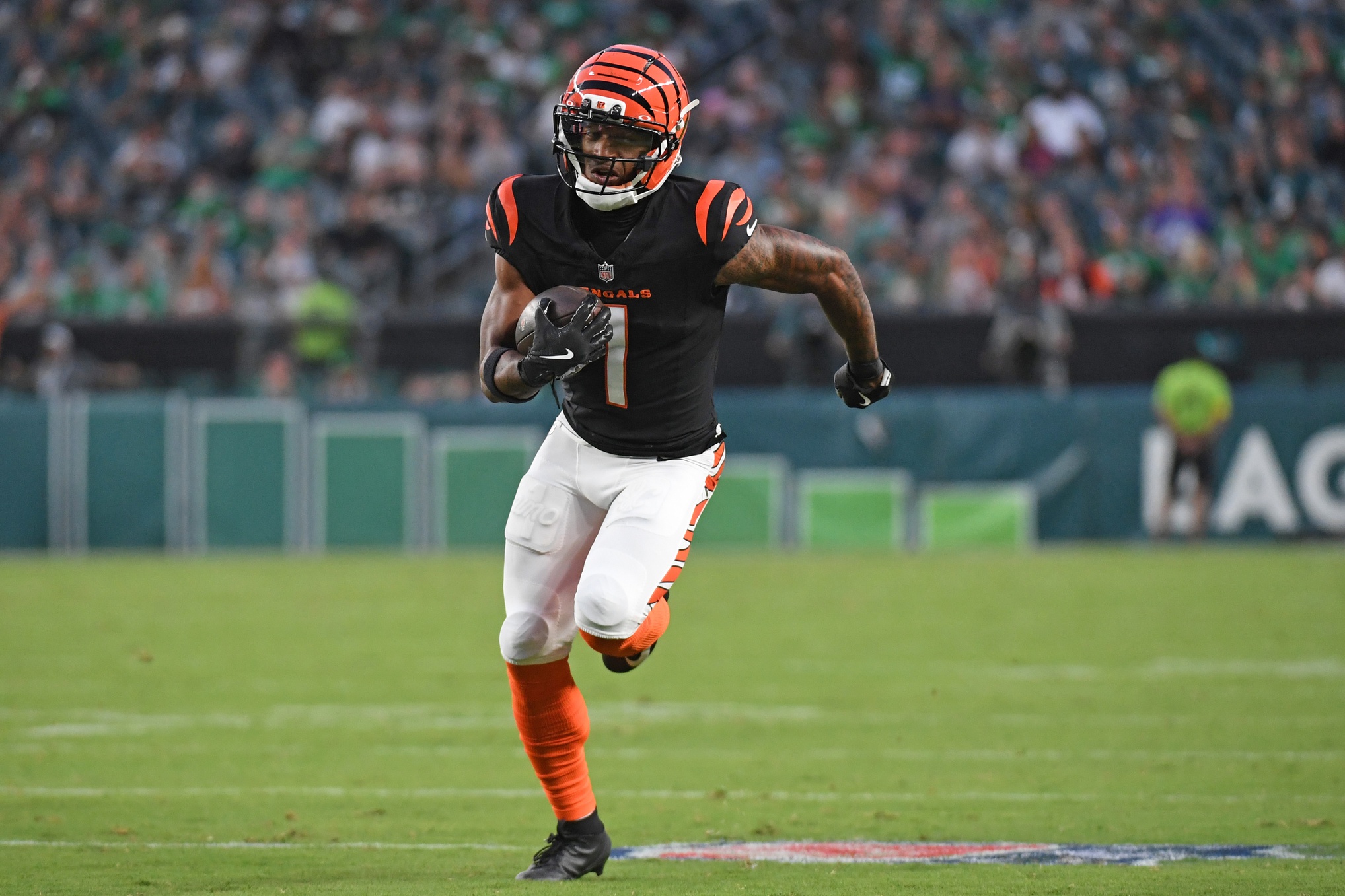 New Fanatics Sportsbook Promo Supplies Up to $100 in FanCash Every Game Day for NFL, CFB Now