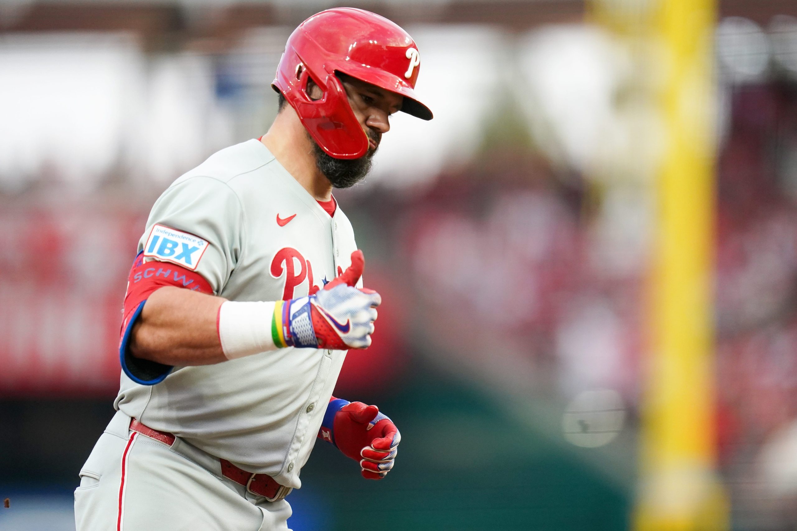 bet365 Bonus Code VIBONUS: Grab $150 Bonus or $1K First Bet for Thursday MLB, Any Sport