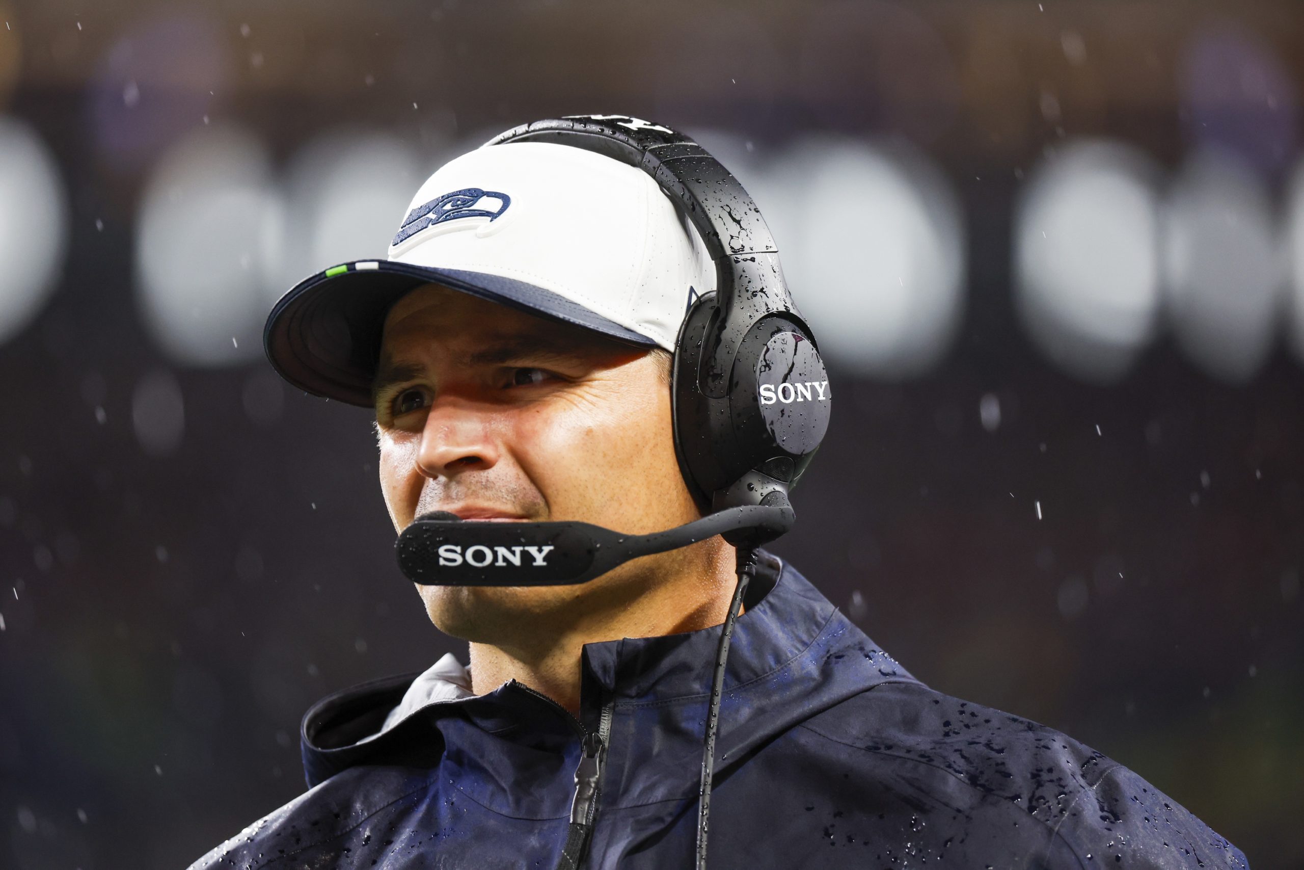 49ers vs. Seahawks Week 1 Prediction, Odds, Where to Watch