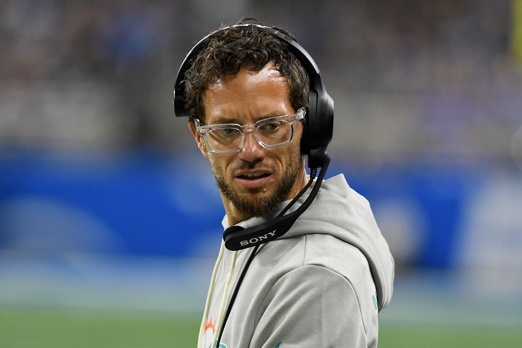 Jaguars vs. Dolphins Preseason Odds, Where to Watch