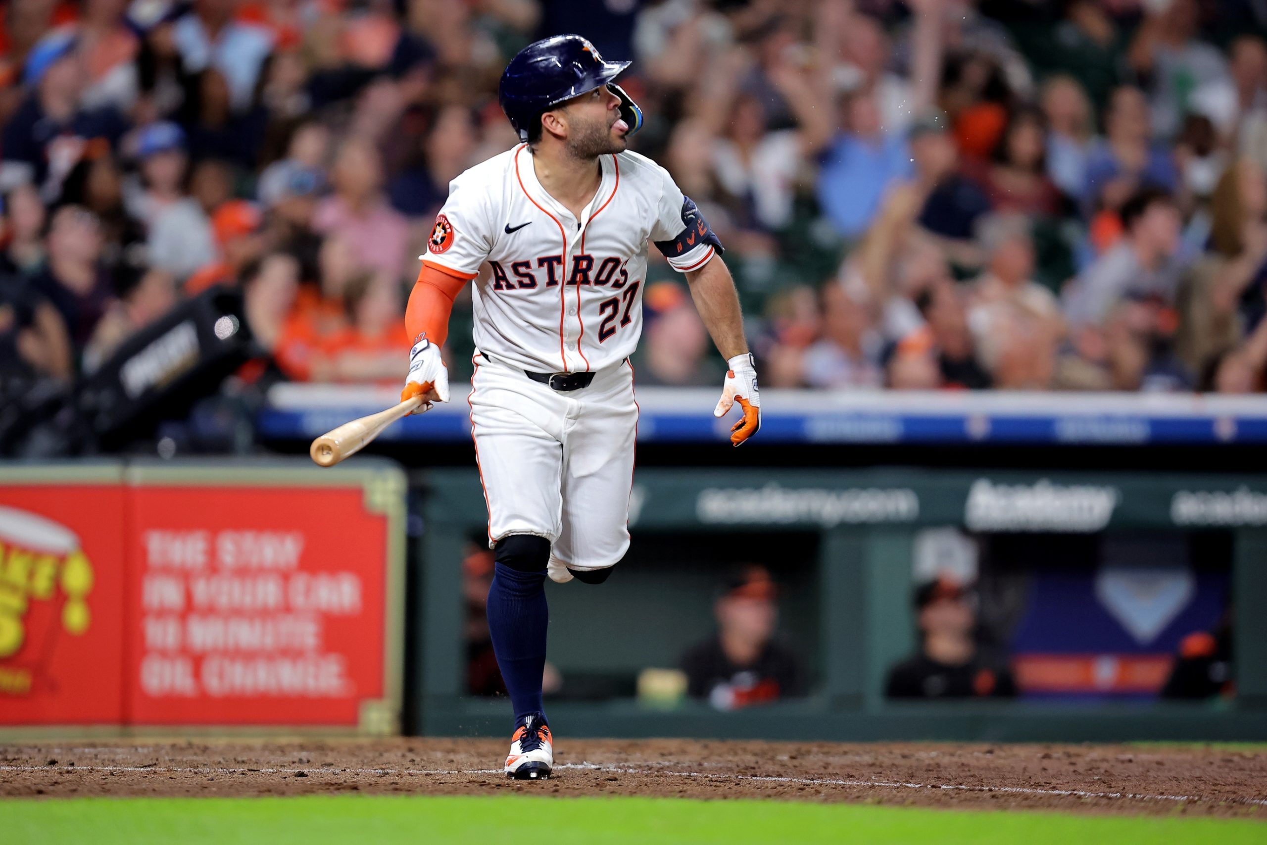 MLB Home Run Props and Best Bets for Today, August 19th