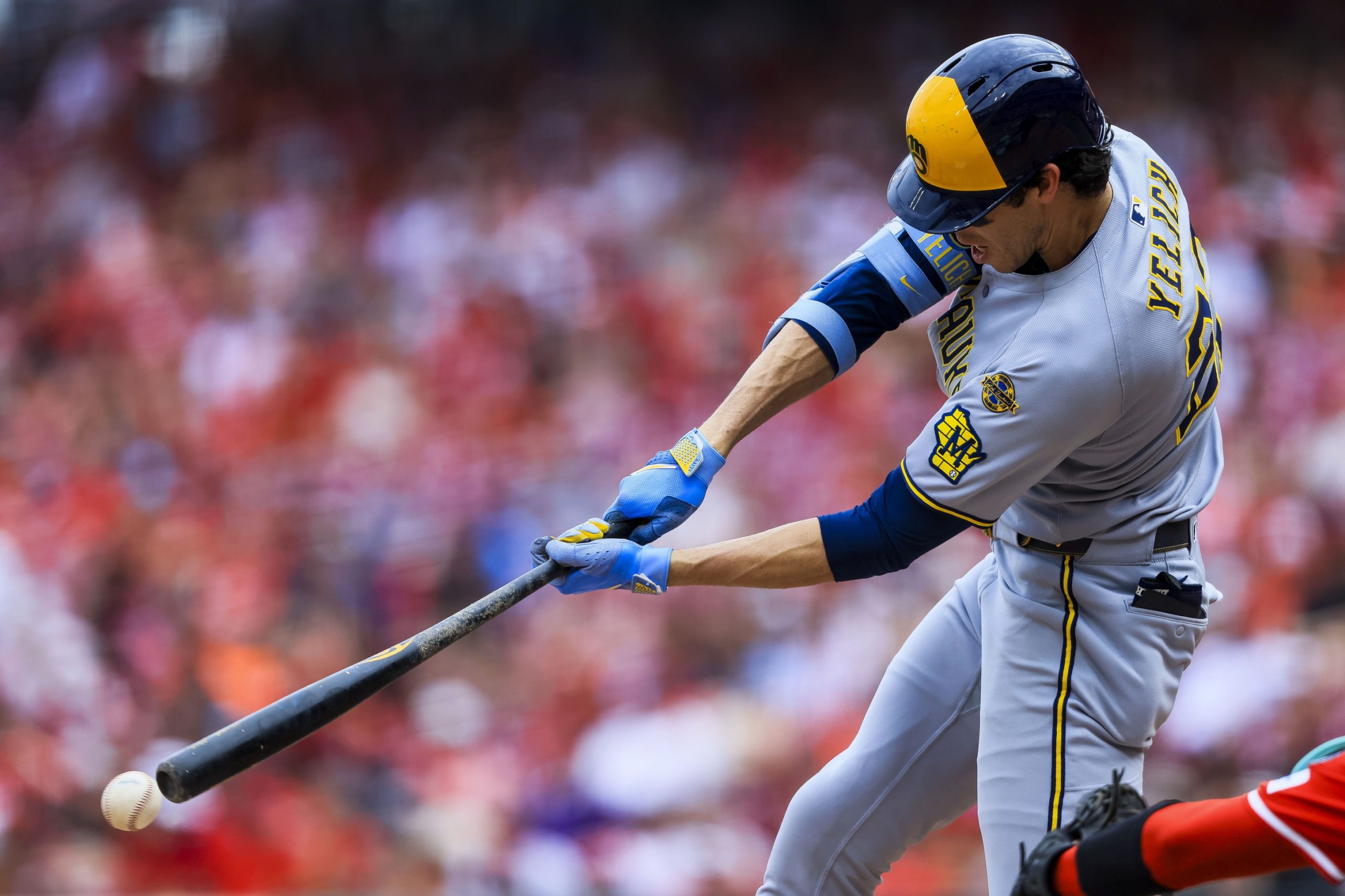 bet365 Bonus Code VIBONUS Yields $150 Bonus or $1K First Bet Offer for Brewers vs. Cubs MLB, Any Game