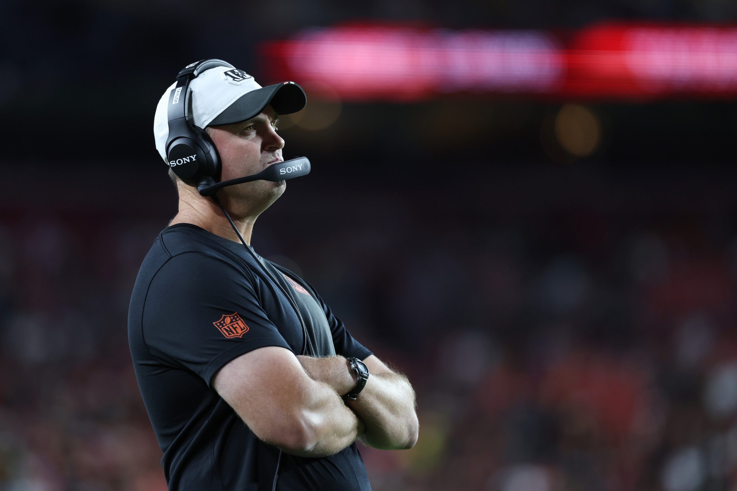 Colts vs. Bengals Preseason Odds, Where to Watch