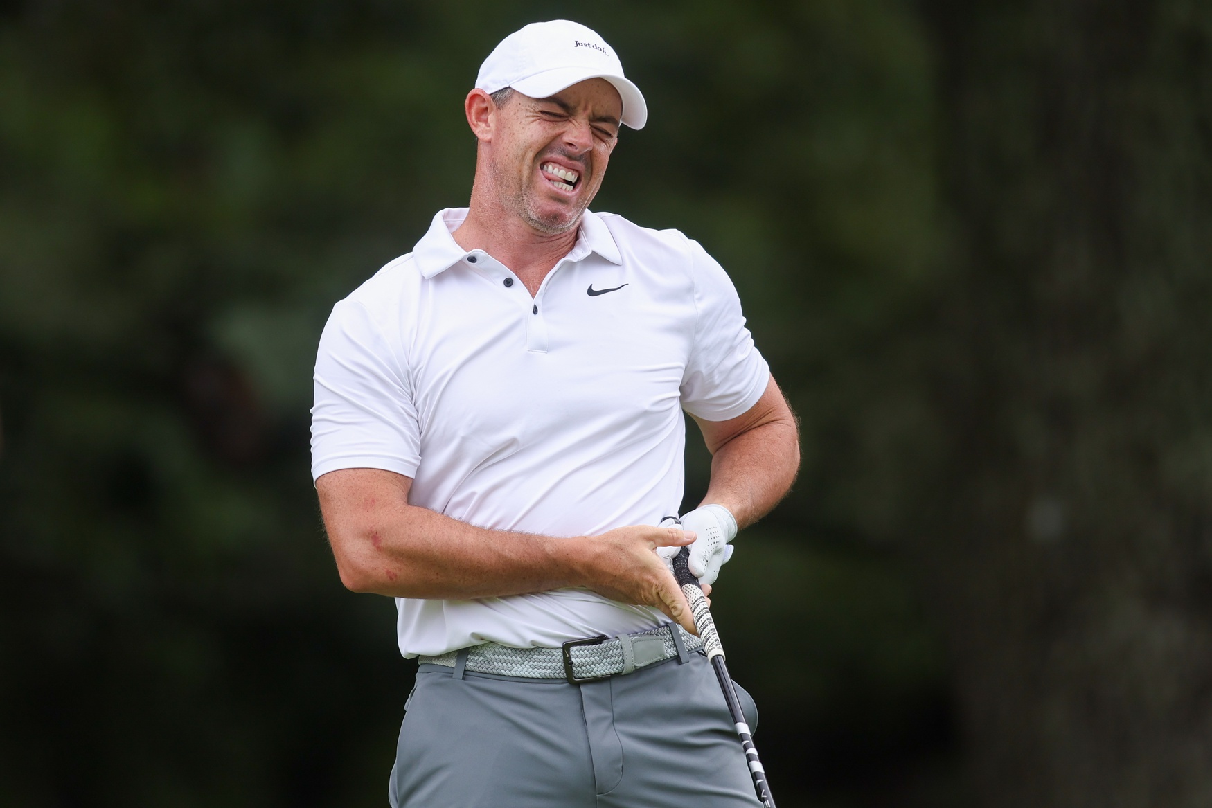 PGA Tour Majors Best Ball: Your Guide To Underdog’s “The Albatross” 2026