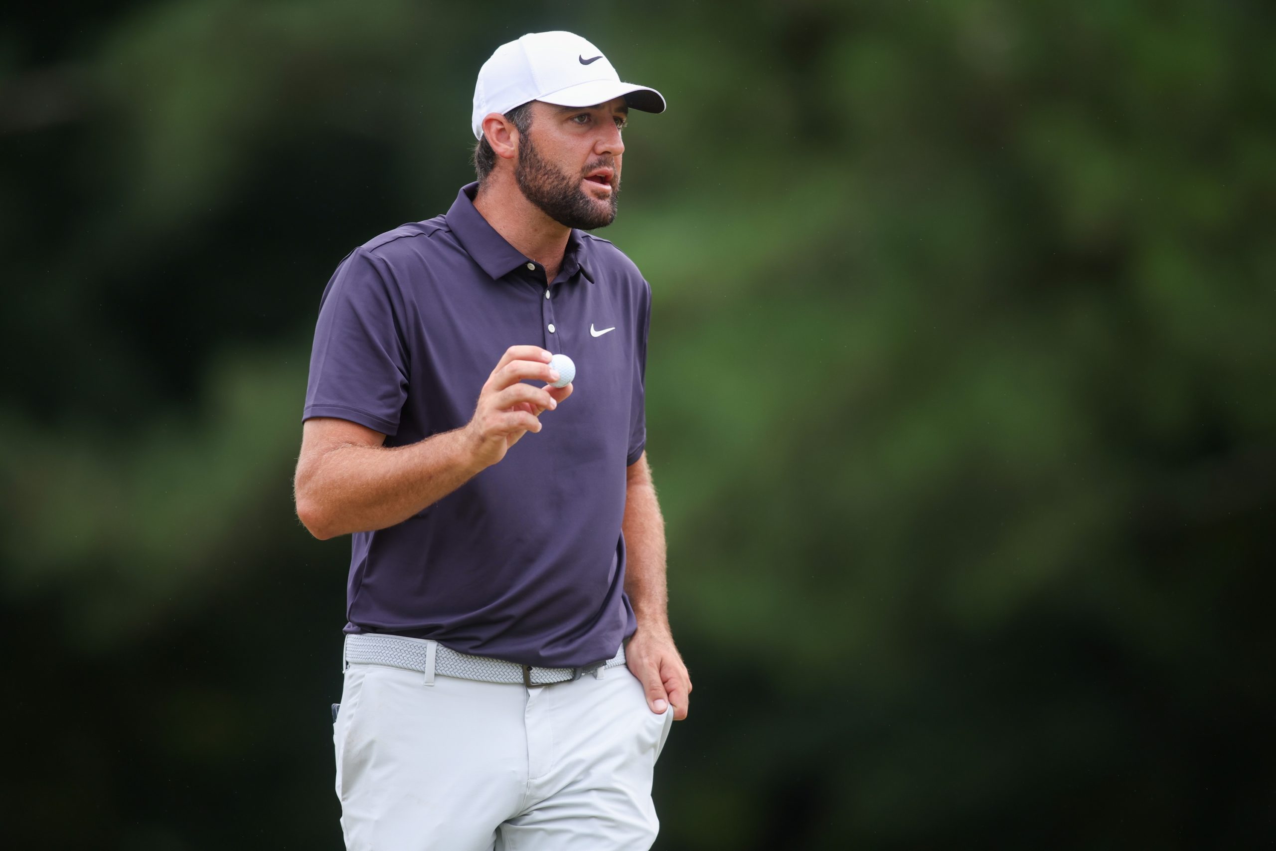 Golf Schedules 2026 PGA Tour Schedule