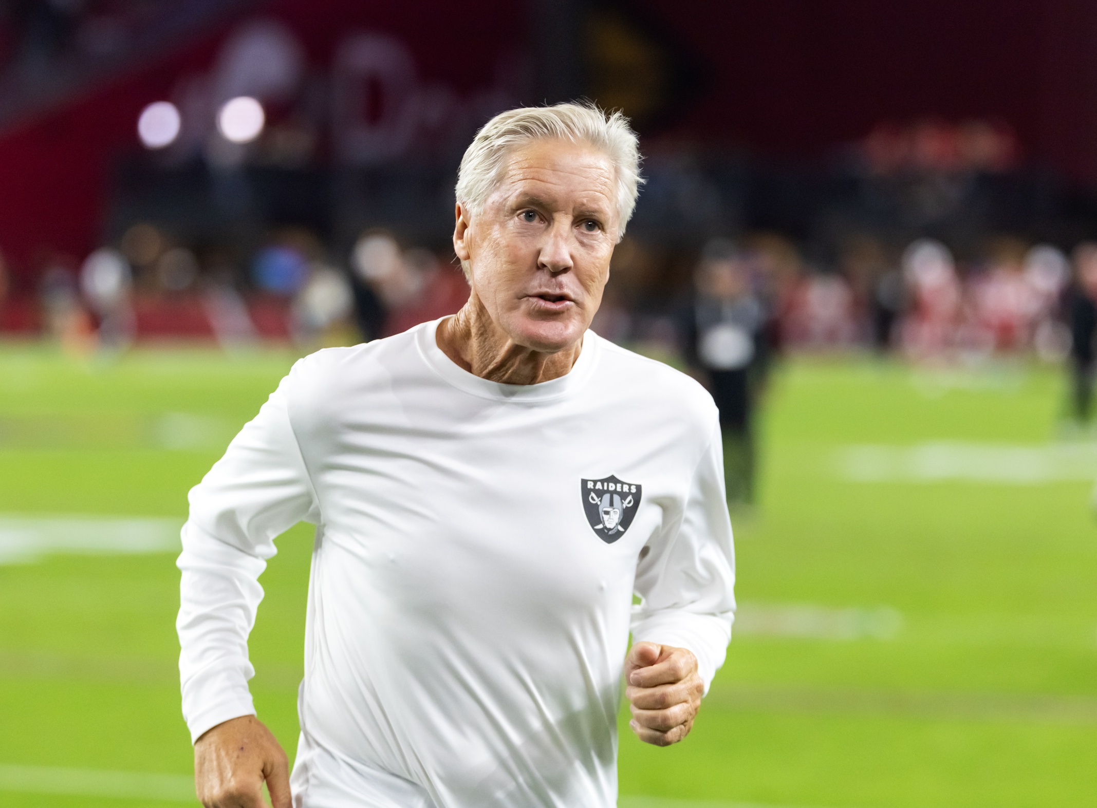 Chargers vs. Raiders Week 2 Prediction: Monday Night Football Odds, Best Bet