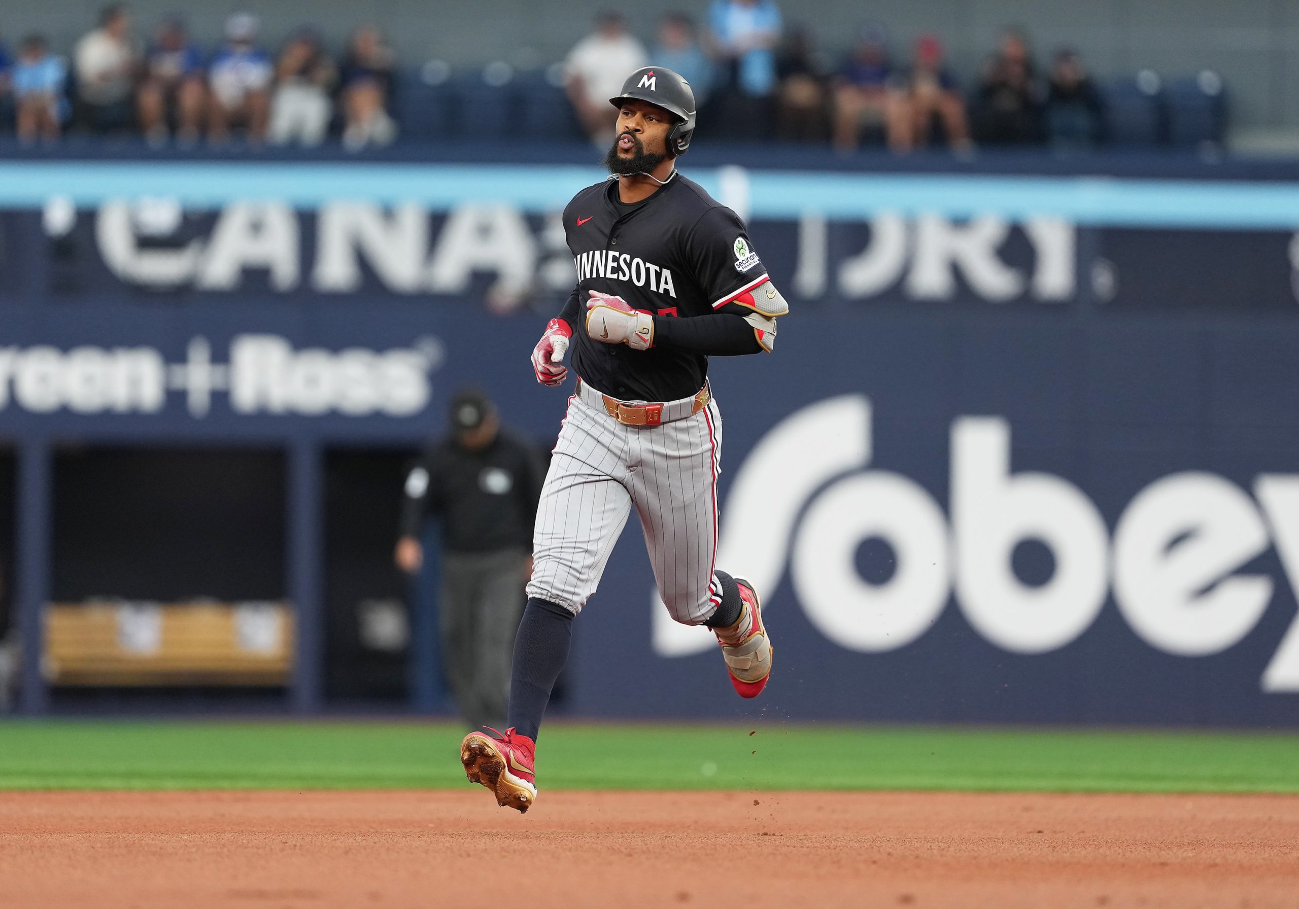 MLB Home Run Props and Best Bets for Today, August 29th