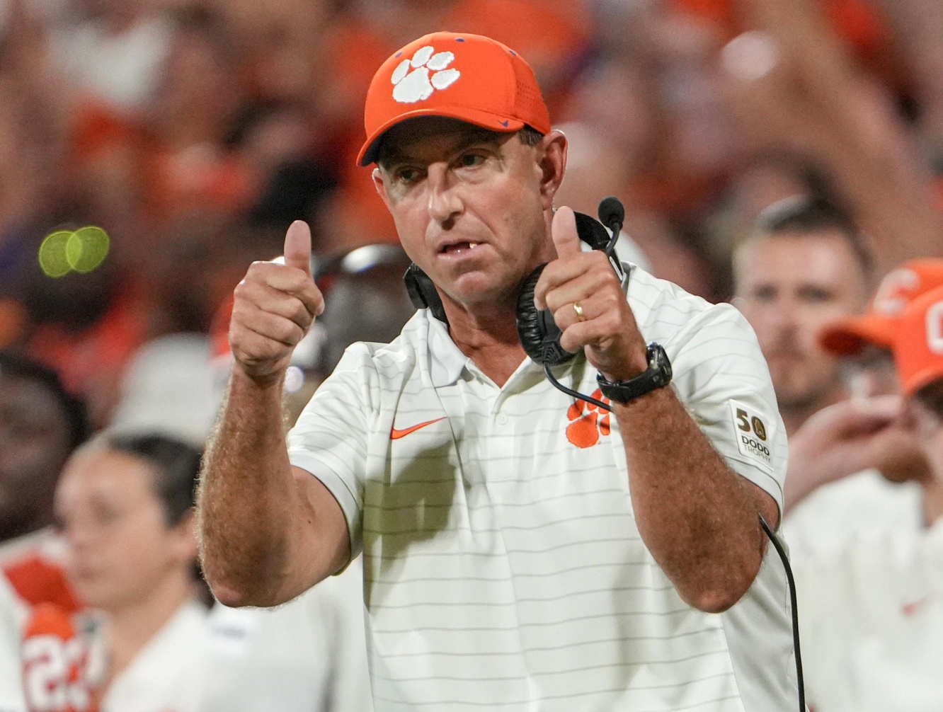 College Football Week 3 Best Bets, College Football Picks