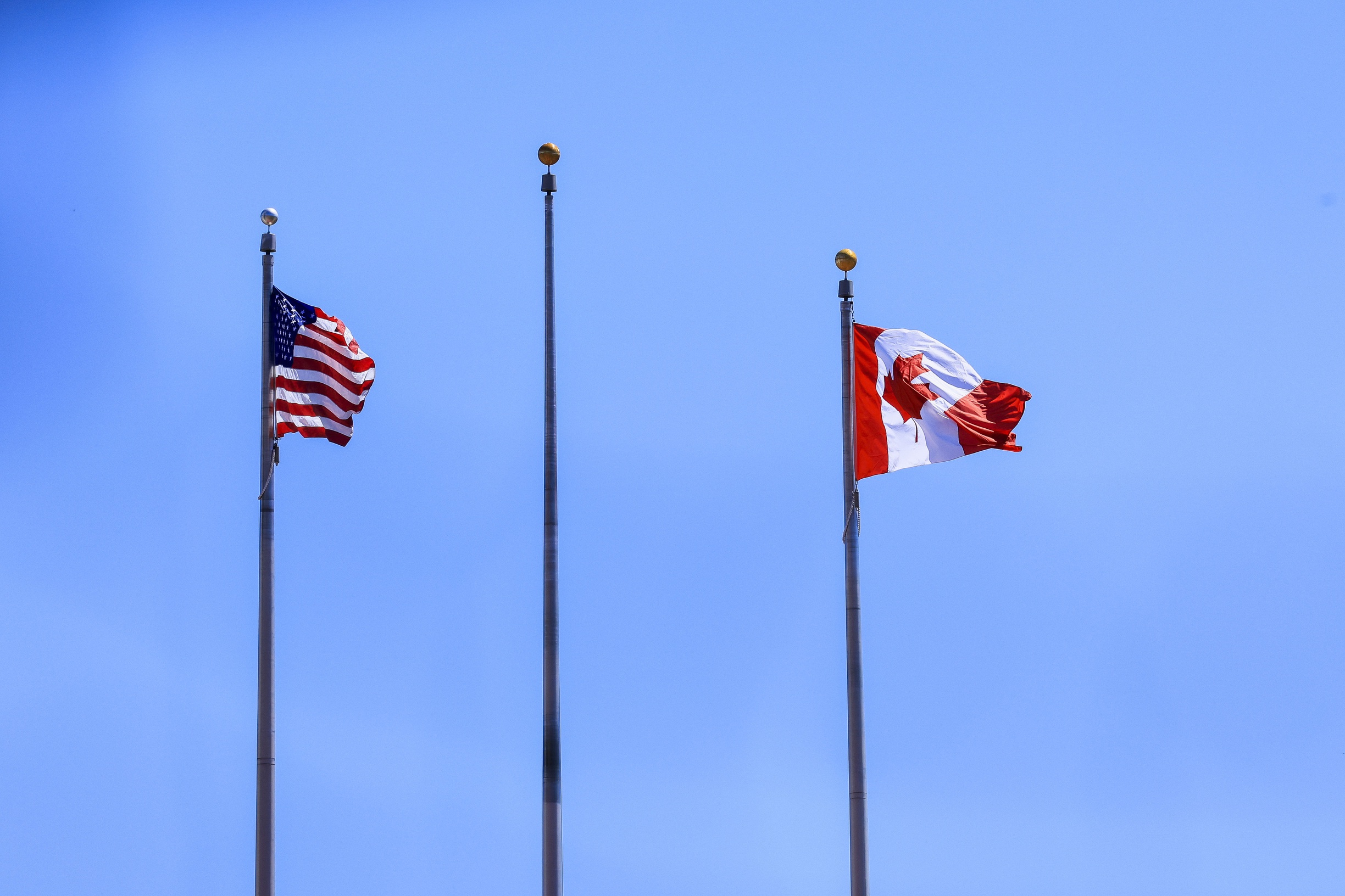 Men’s Ice Hockey: Gold Medal Country Odds: Navigating the 2026 Olympic Trading Market