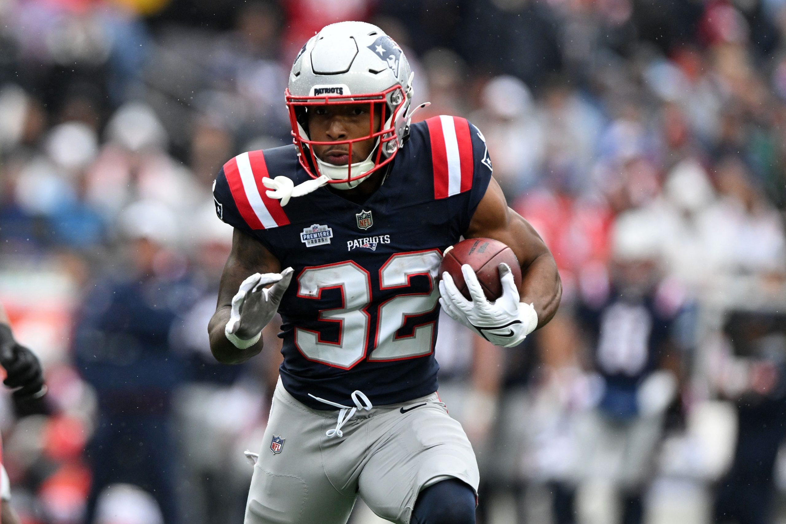 NFL: Patriots vs. Dolphins, Prediction, Odds, Best Bet