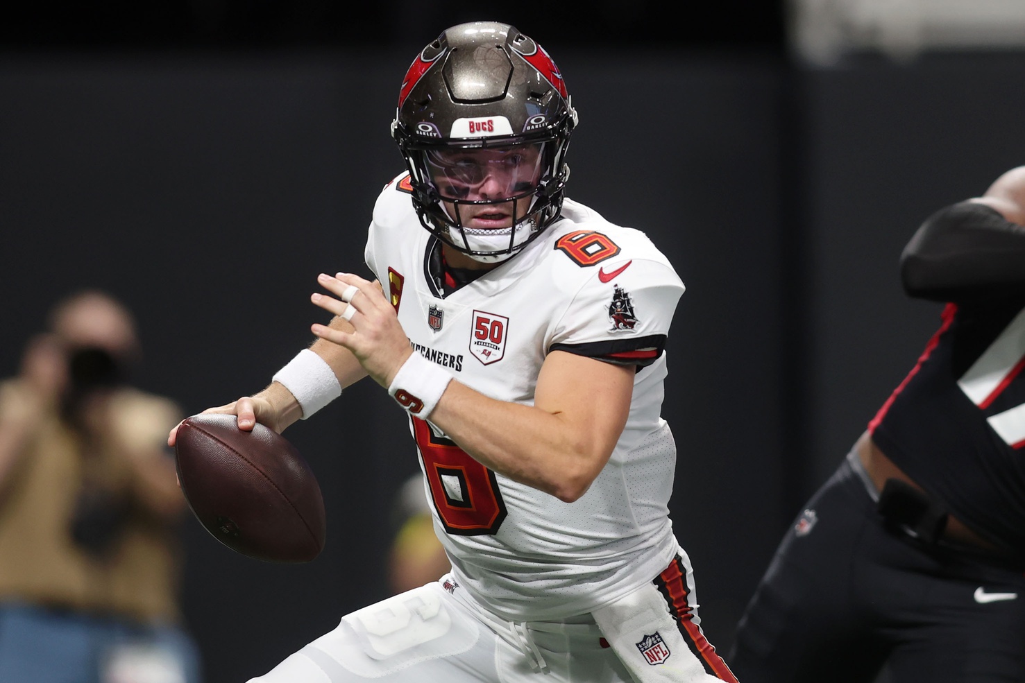New York Jets vs. Tampa Bay Buccaneers Week 3 Prediction: Odds, Best Bet