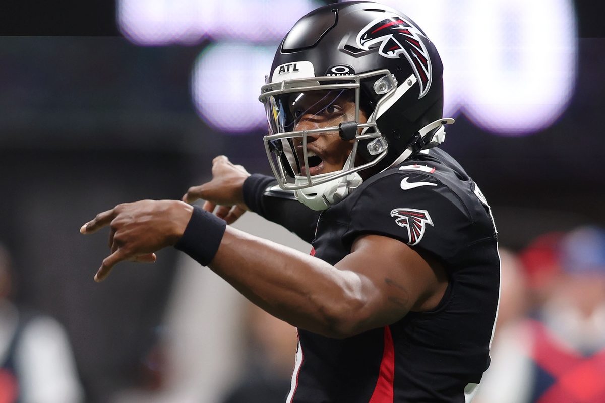NFL Odds Week 6: Lines, Spreads, Betting Trends For All 15 Games
