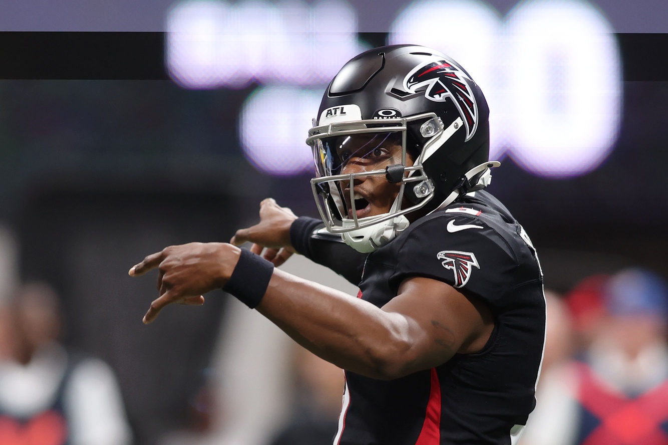 Falcons vs. Vikings Week 2 Prediction: Sunday Night Football Odds, Best Bet