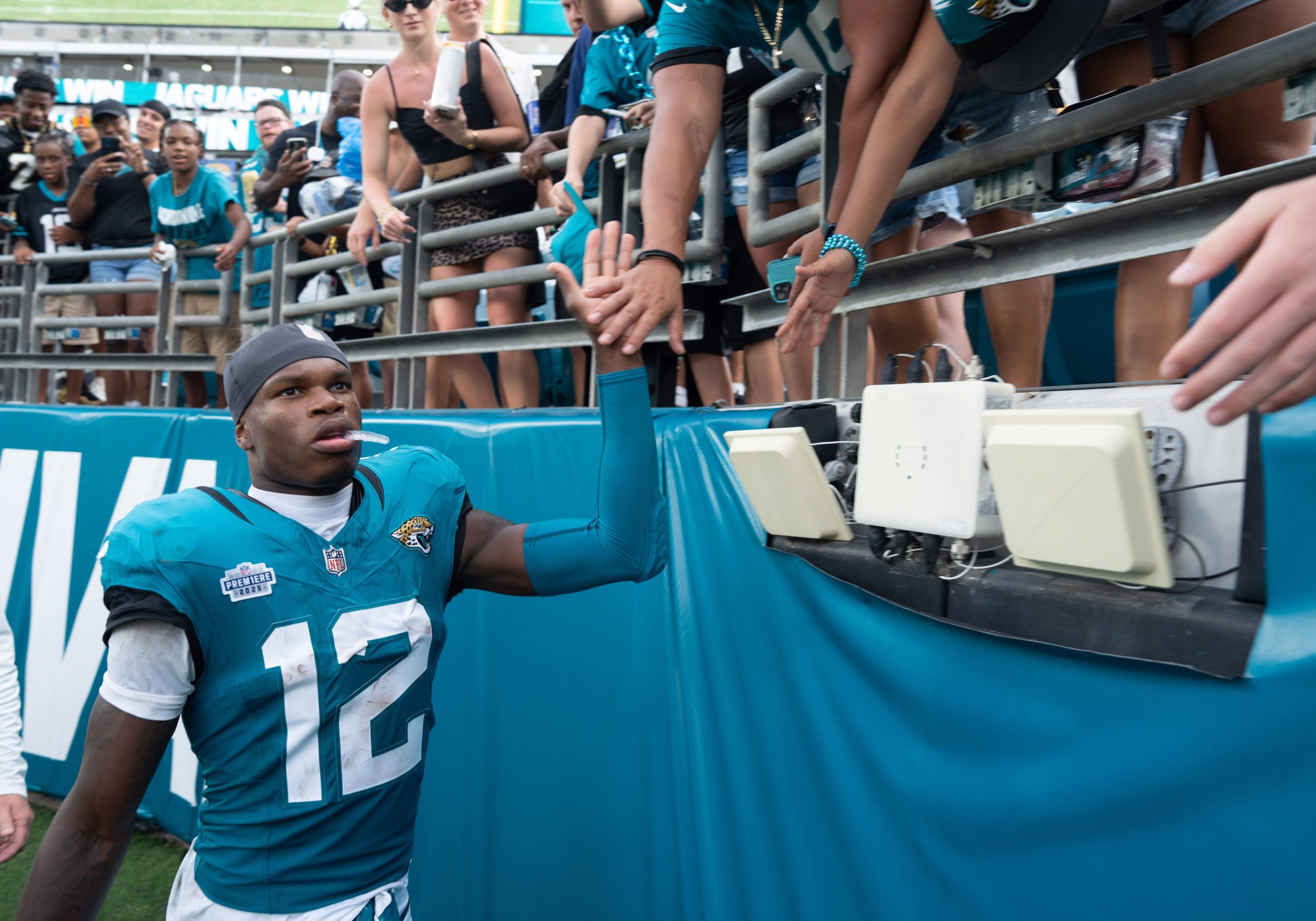 NFL: Texans vs. Jaguars, Prediction, Odds, Best Bet