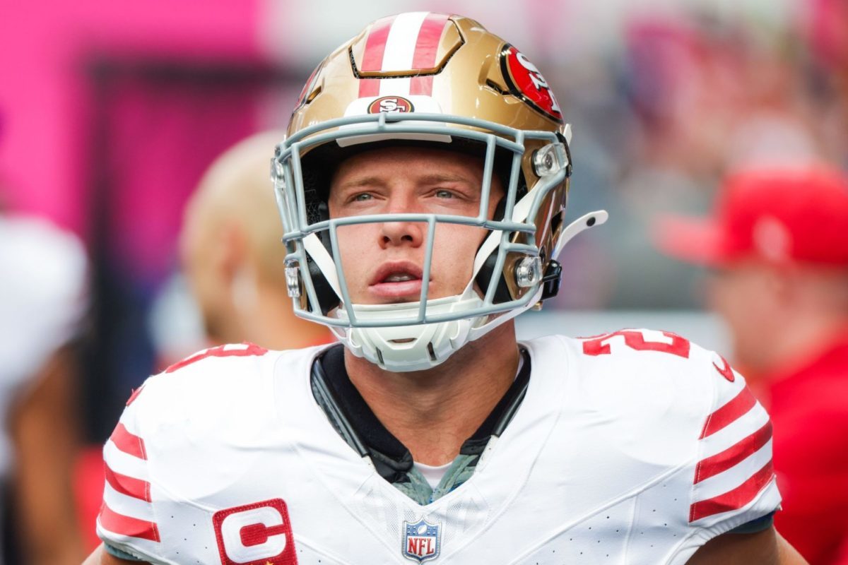 NFL Week 17 Odds: Lines, Spreads, Betting Trends for Every Game