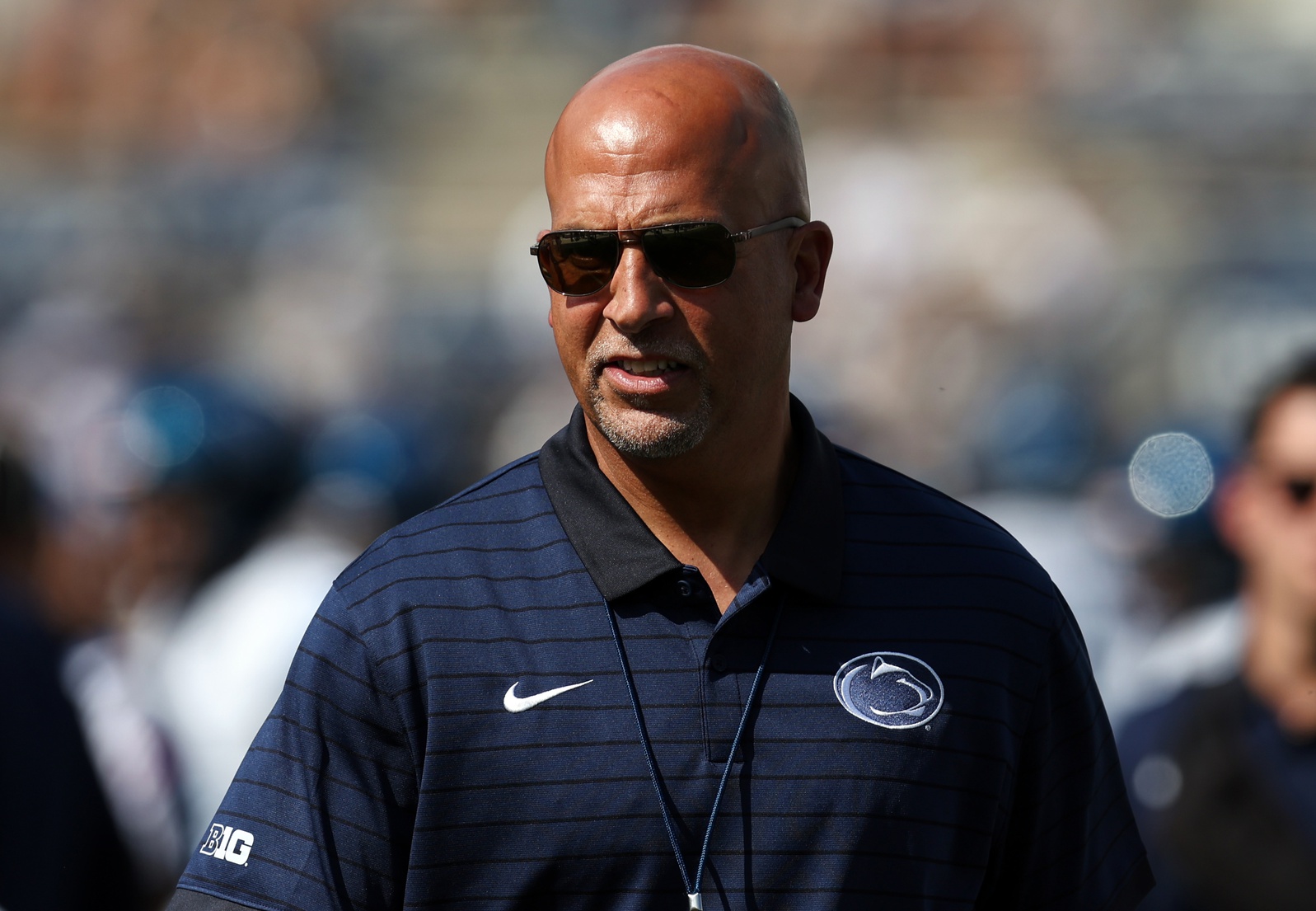 Penn State vs. Oregon: Prediction, Odds, Best Bet