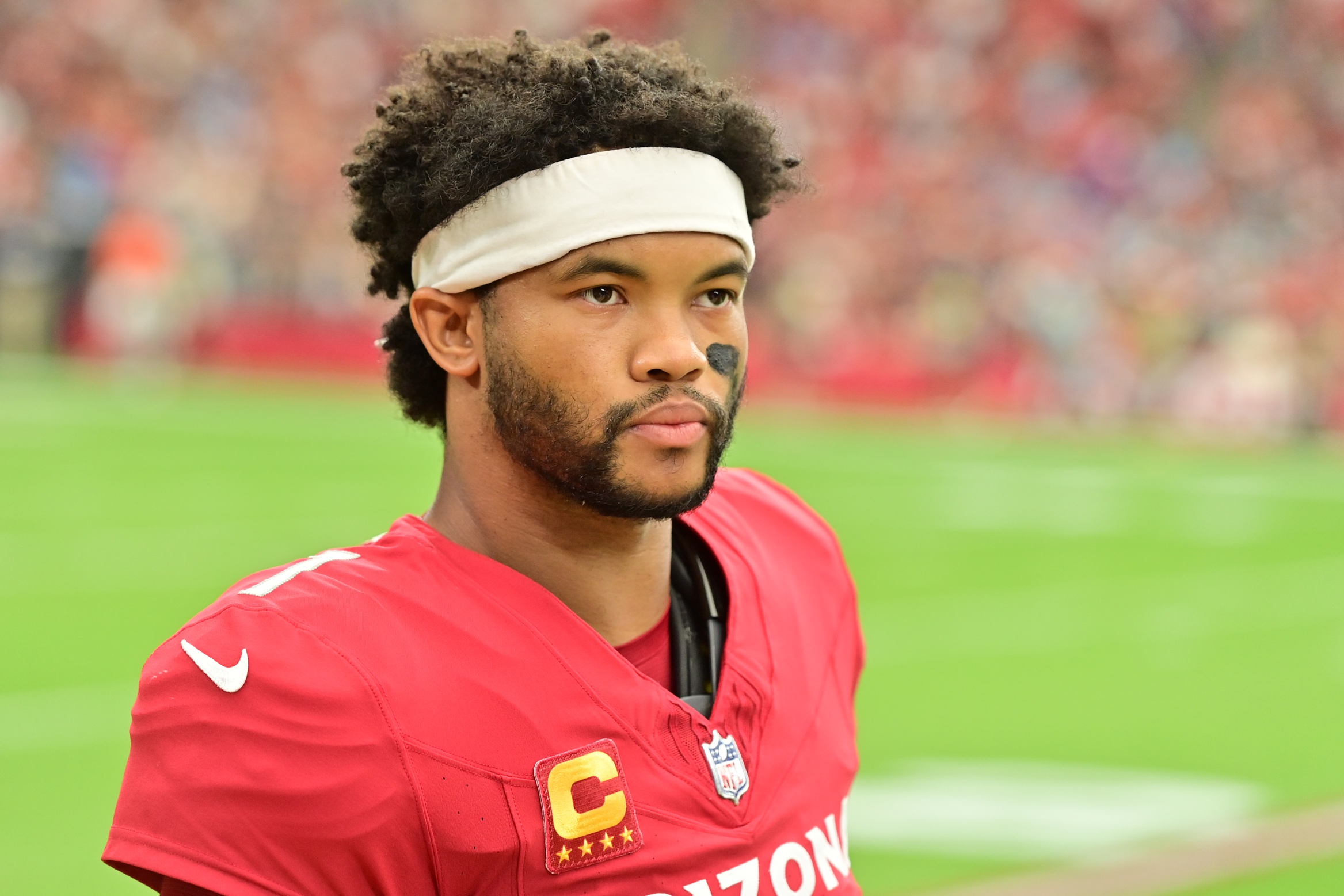 Arizona Cardinals vs. San Francisco 49ers Week 3 Prediction: Odds, Best Bet