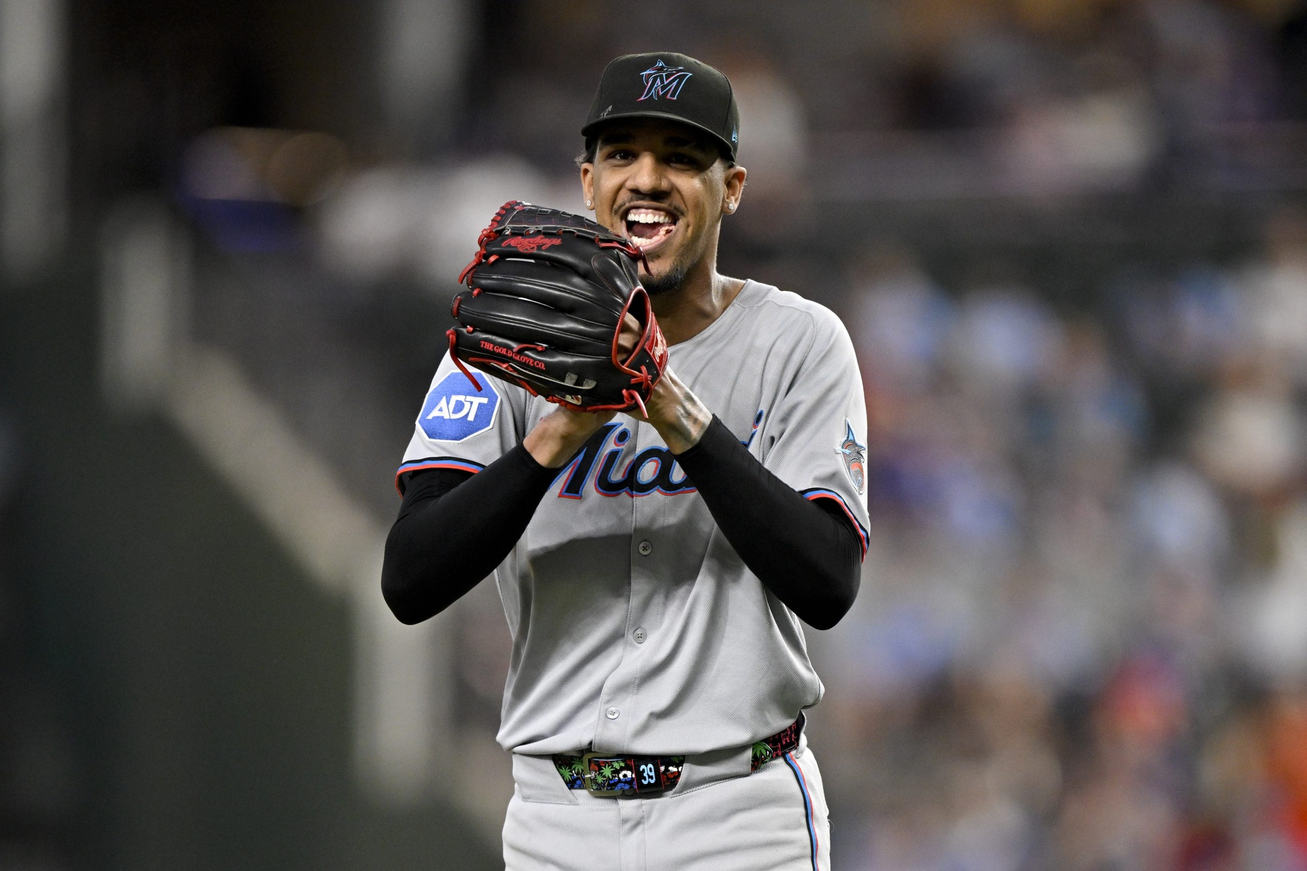 The 5 Pitchers Poised to Dominate 2026: An Analytics-Backed Deep Dive