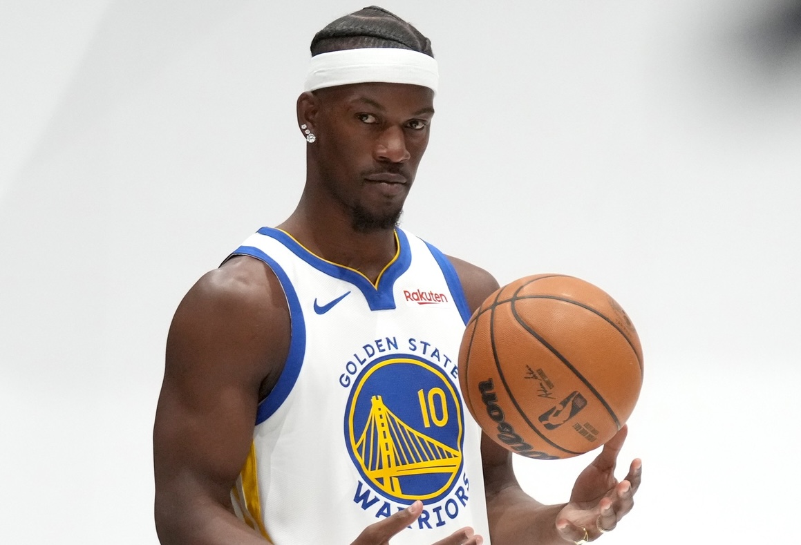 Most Fined NBA Teams & Players 2024/25