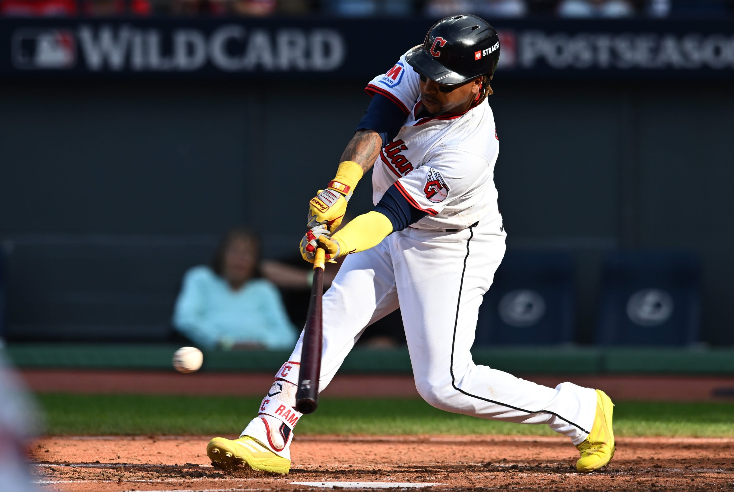 2026 American League Central Odds