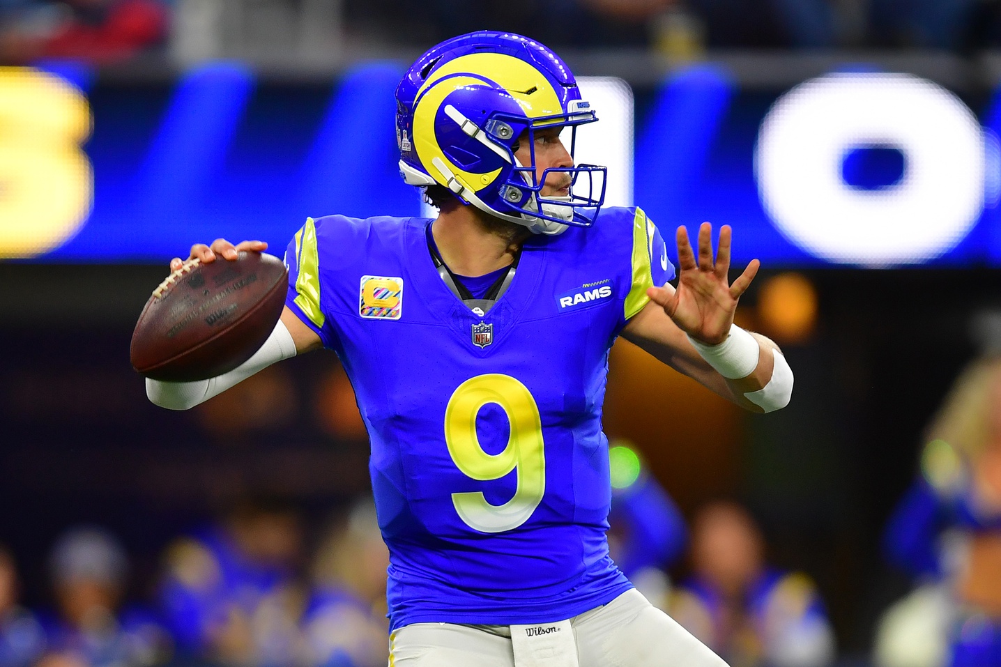 Fantasy Football Primer: Matchups To Target For Week 6