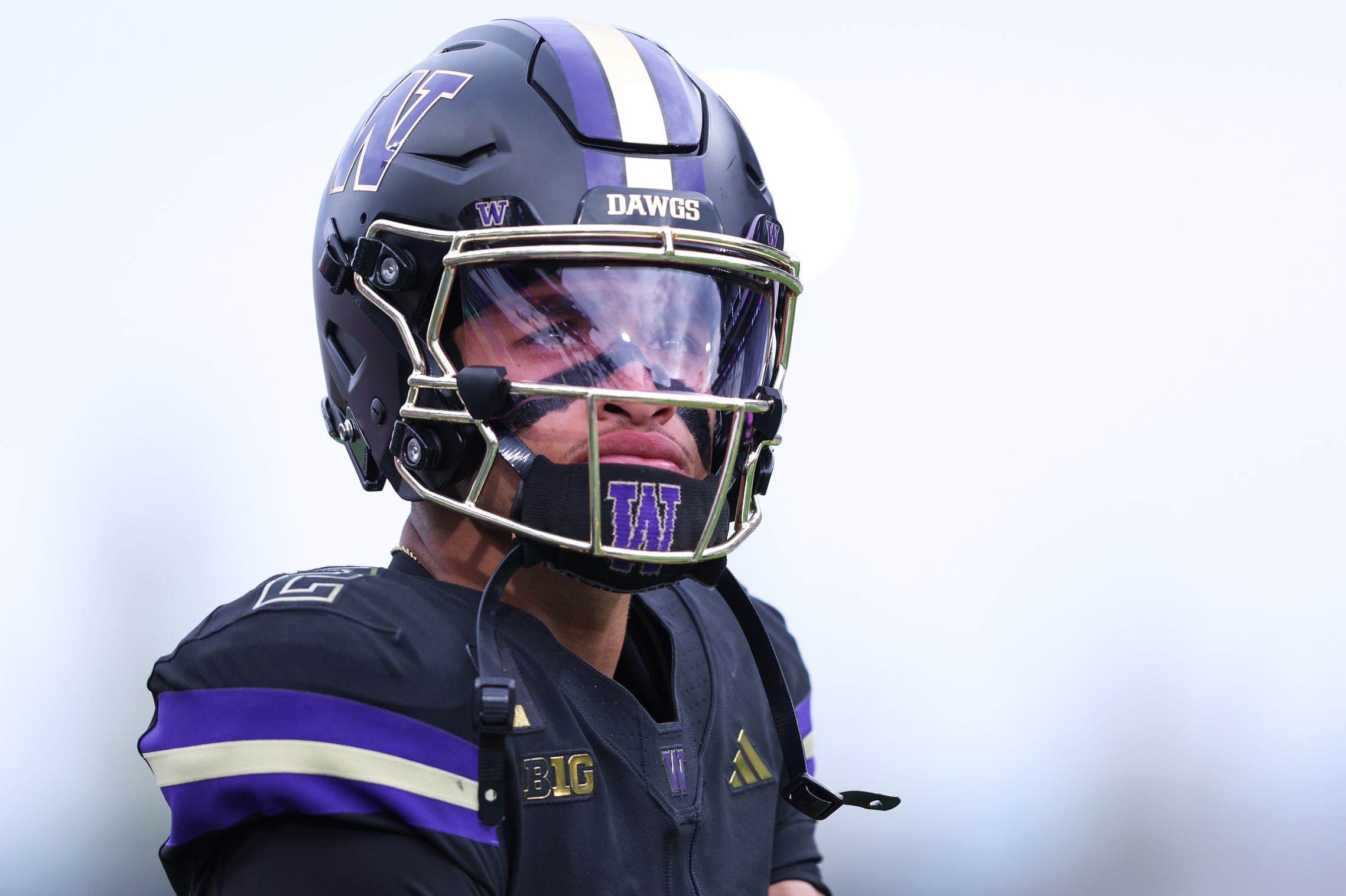 2025 L.A. Bowl Betting Odds, Predictions, Preview