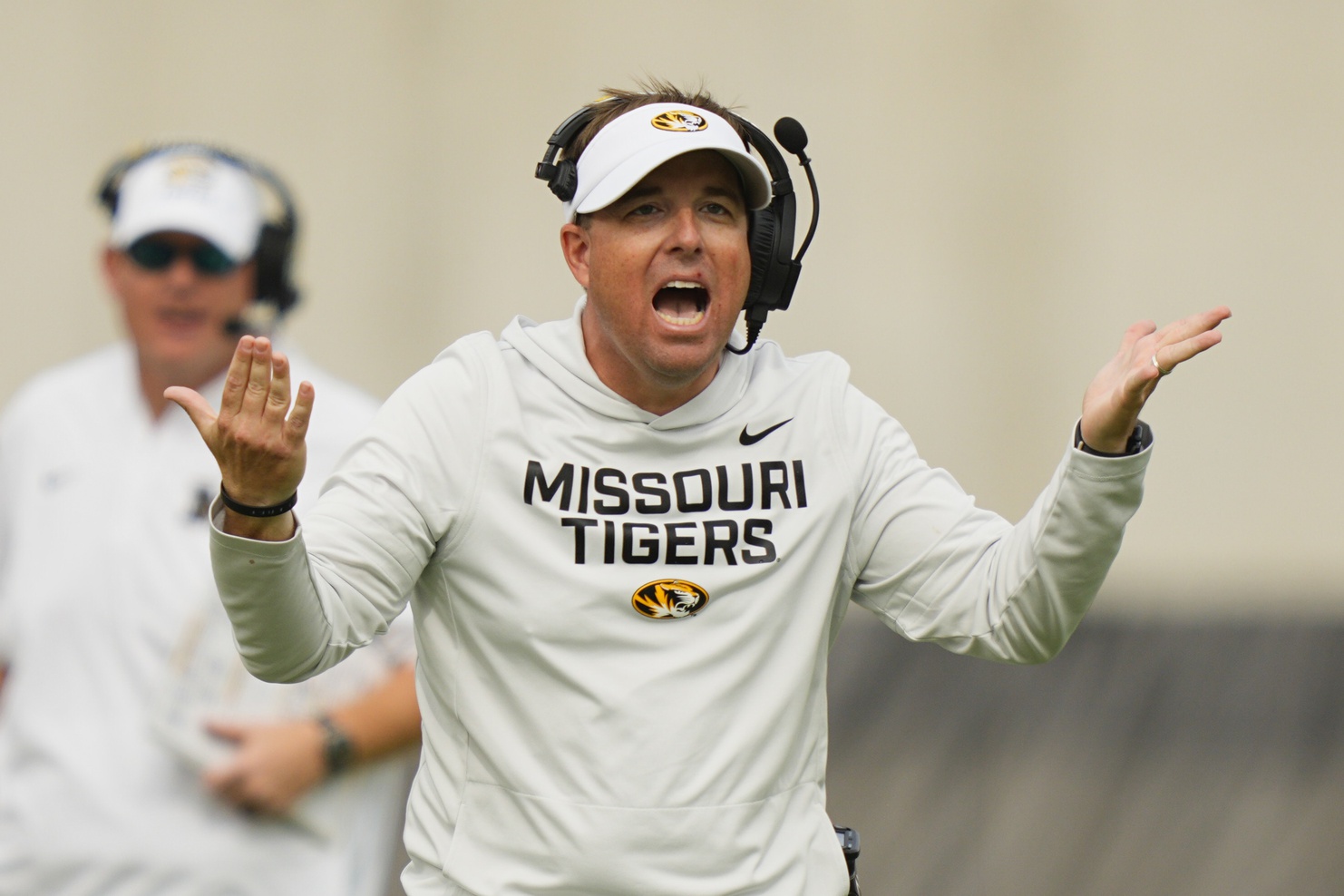 Missouri vs. Auburn: Prediction, Odds, Best Bet