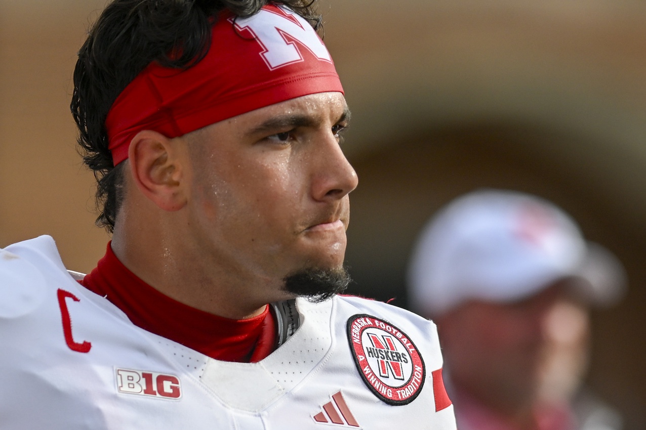College Football Week 8 Best Bets: This Team Has A Statement Win