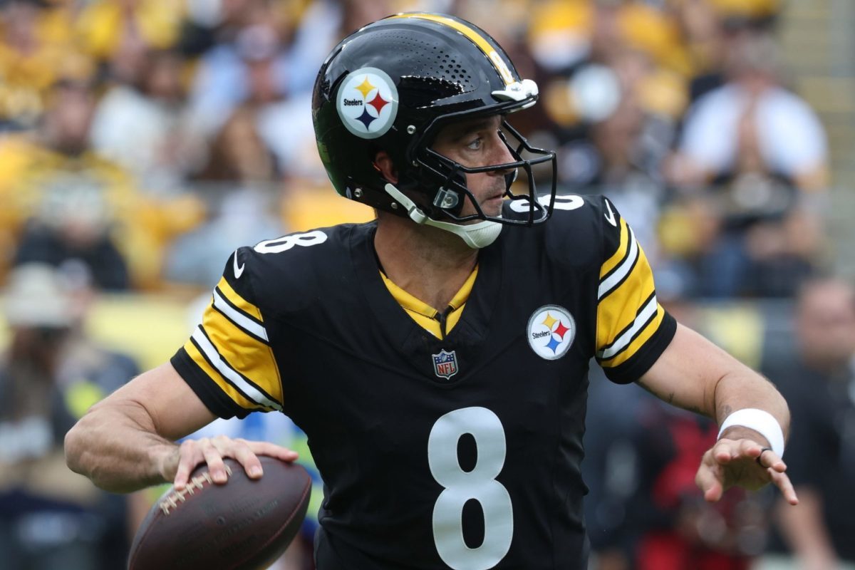 NFL Odds Week 8: Lines, Spreads, Betting Trends For All 13 Games