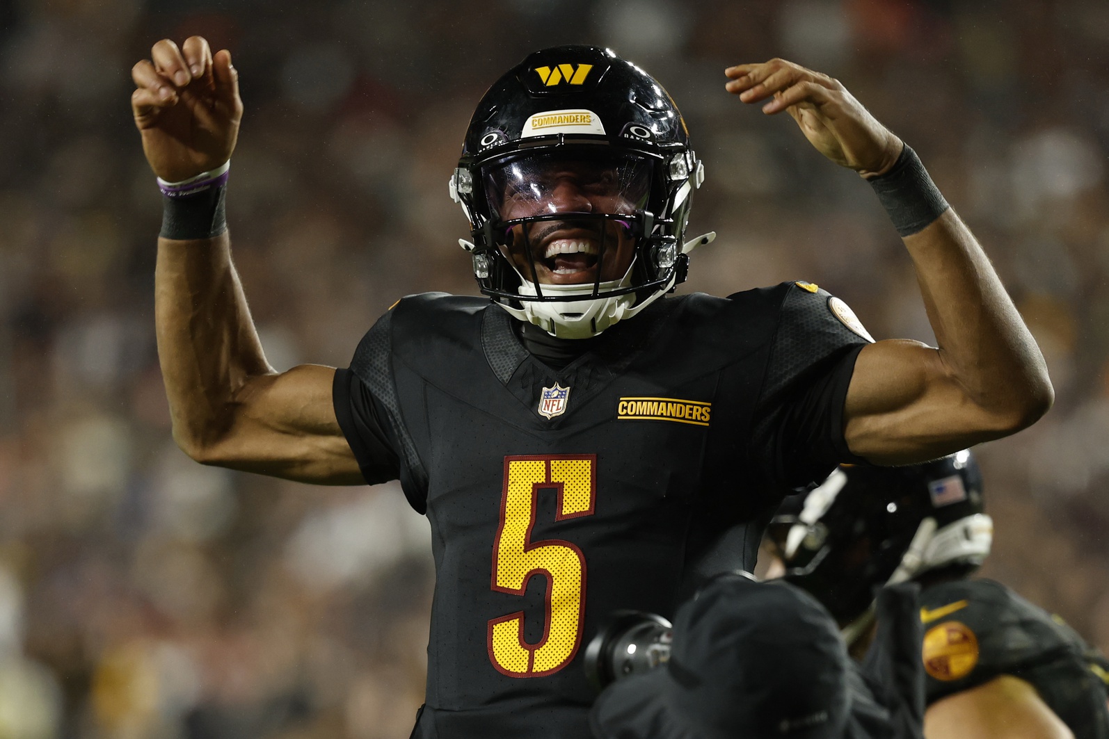 NFL: Commanders vs. Cowboys, Prediction, Odds, Best Bet