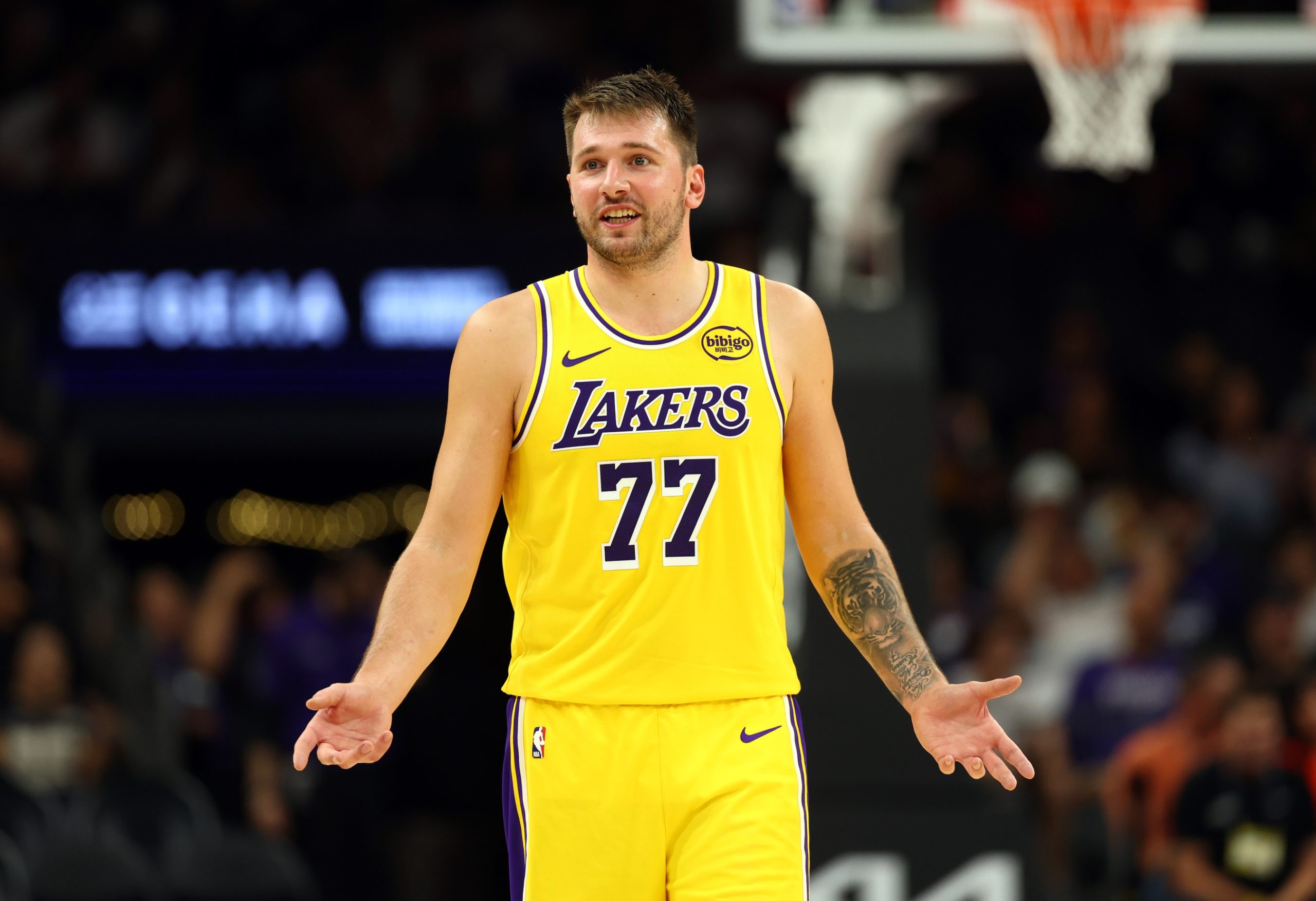2025-26 NBA Best Ball Advice